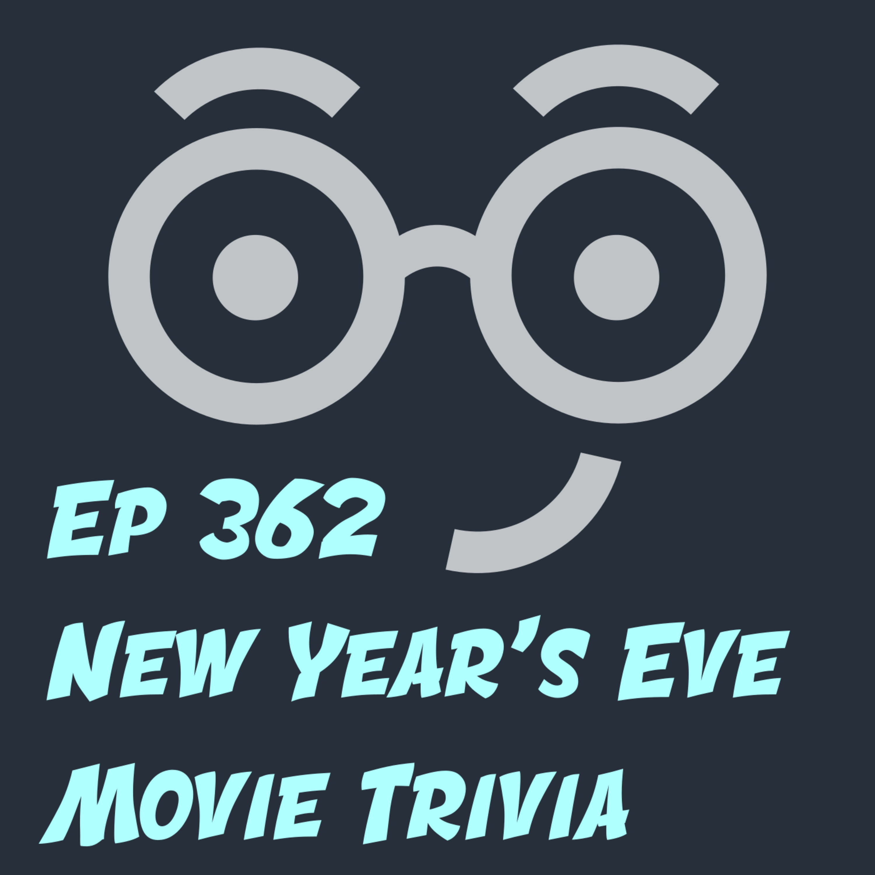 New Year’s Movie Trivia
