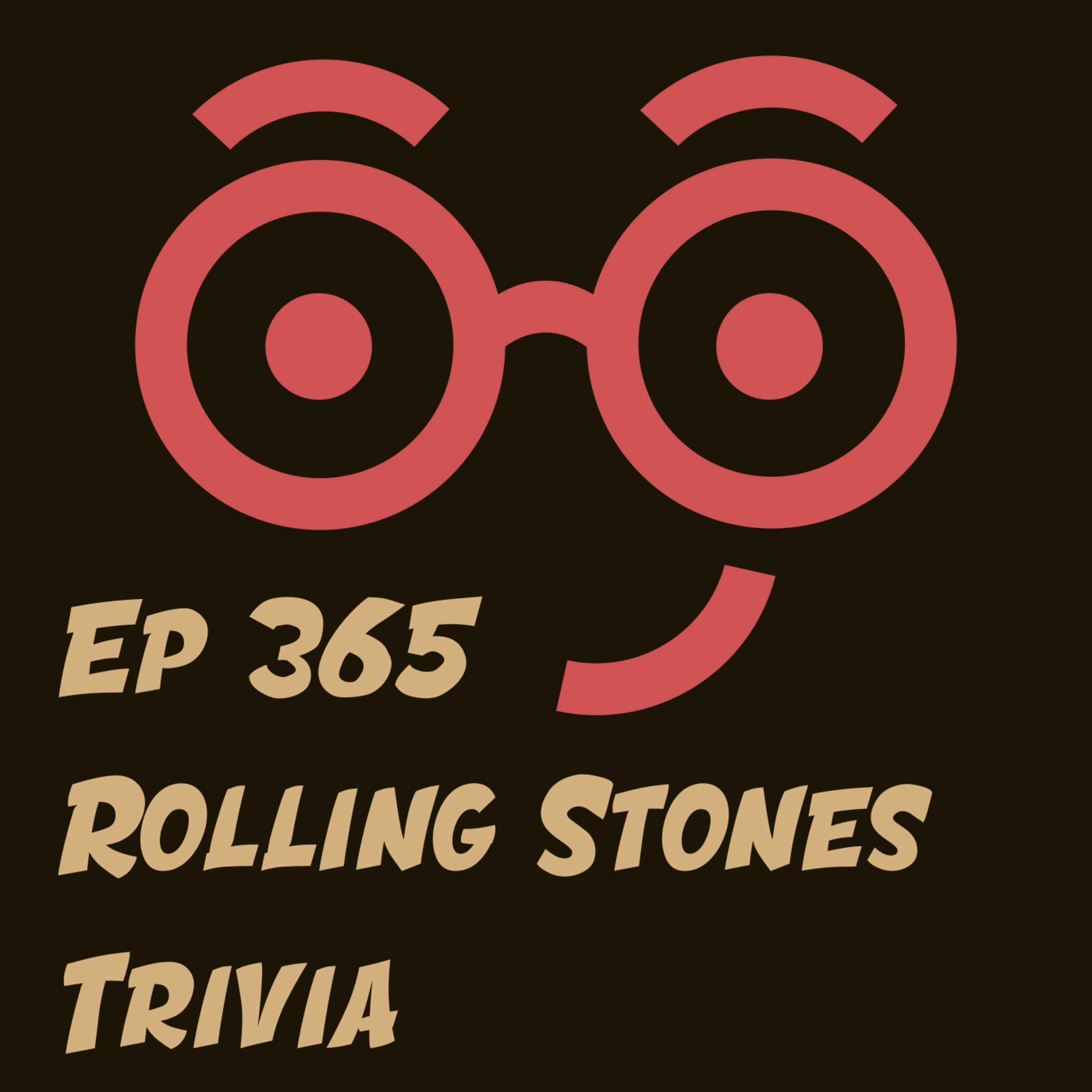 Rolling Stones Trivia Rolling Stones Trivia