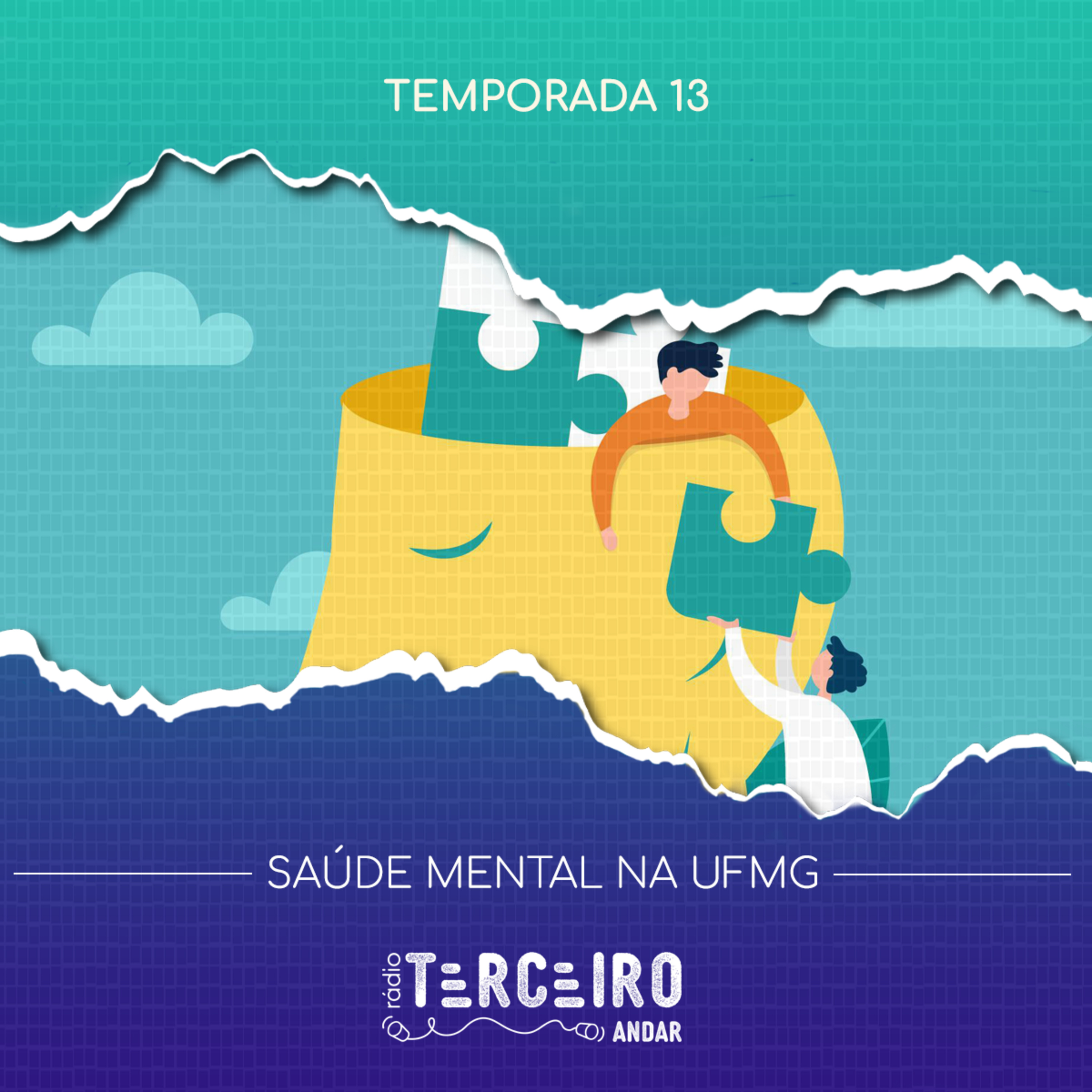 Rádio Terceiro Andar