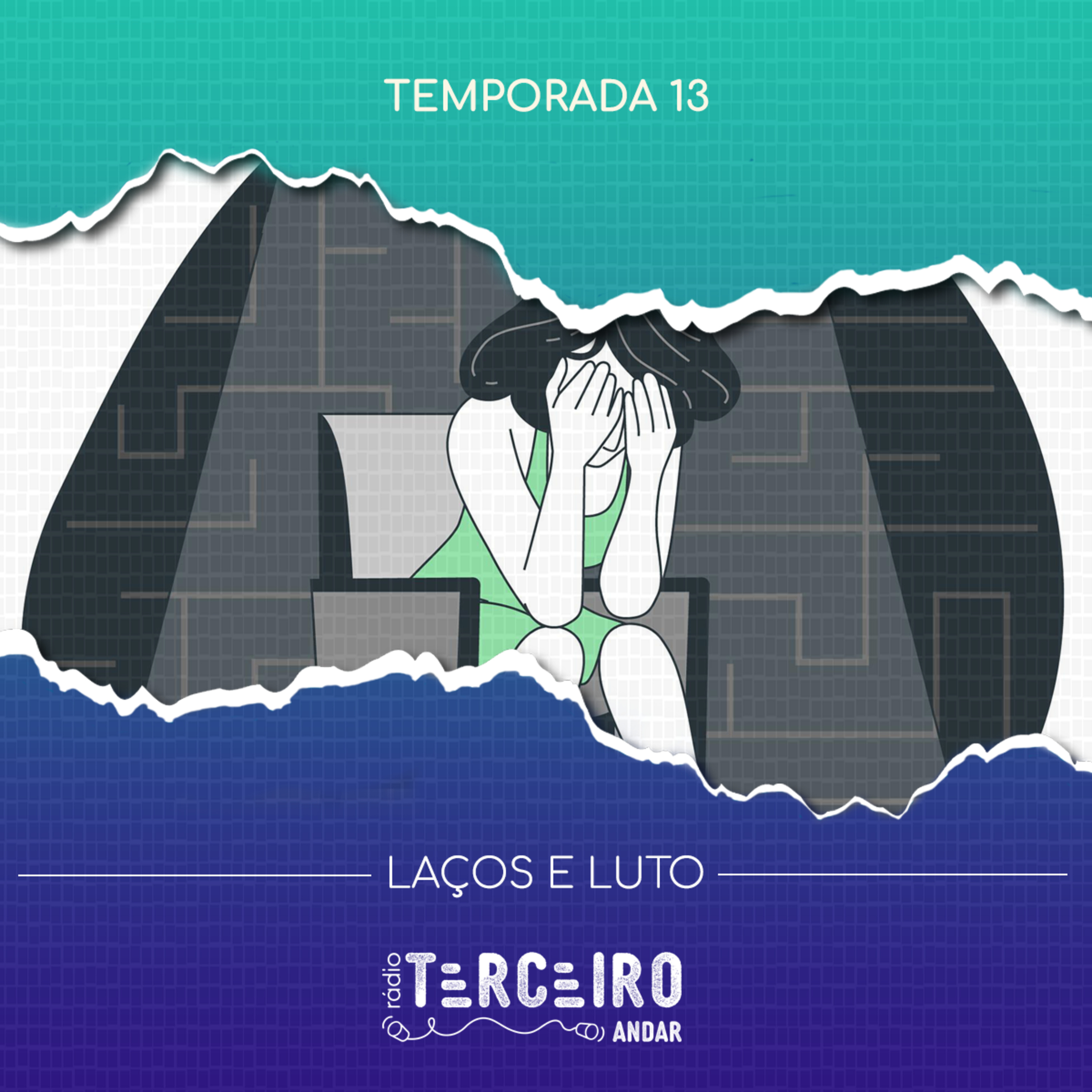 Rádio Terceiro Andar