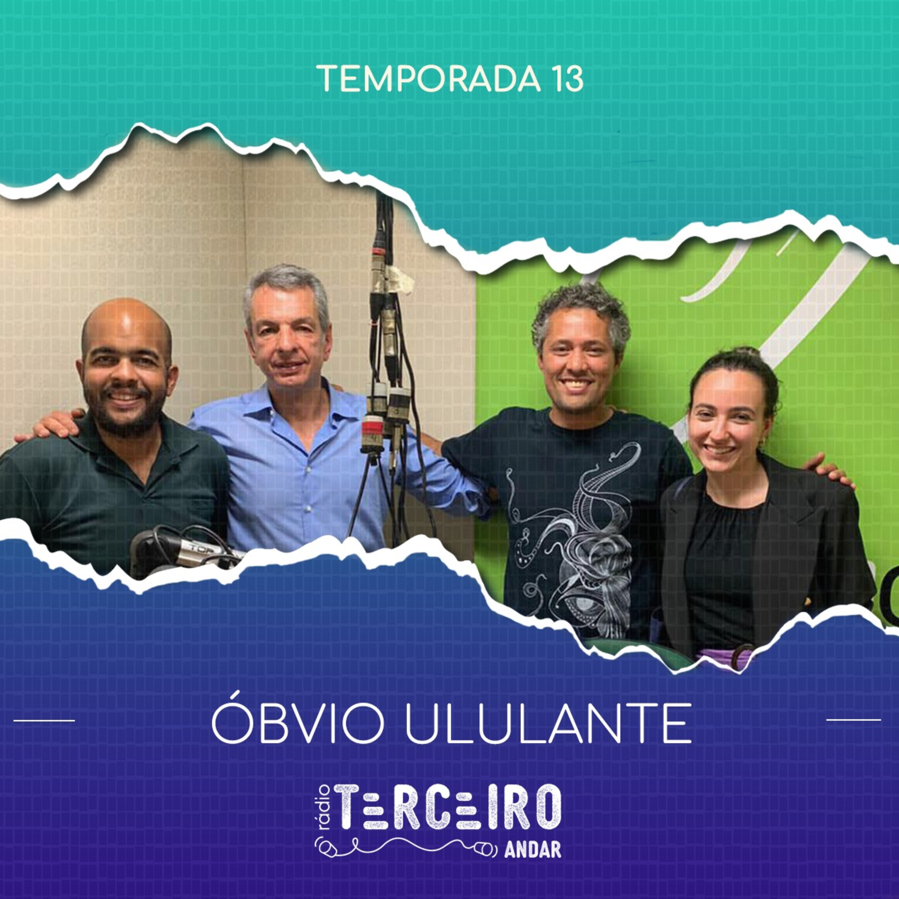 Rádio Terceiro Andar