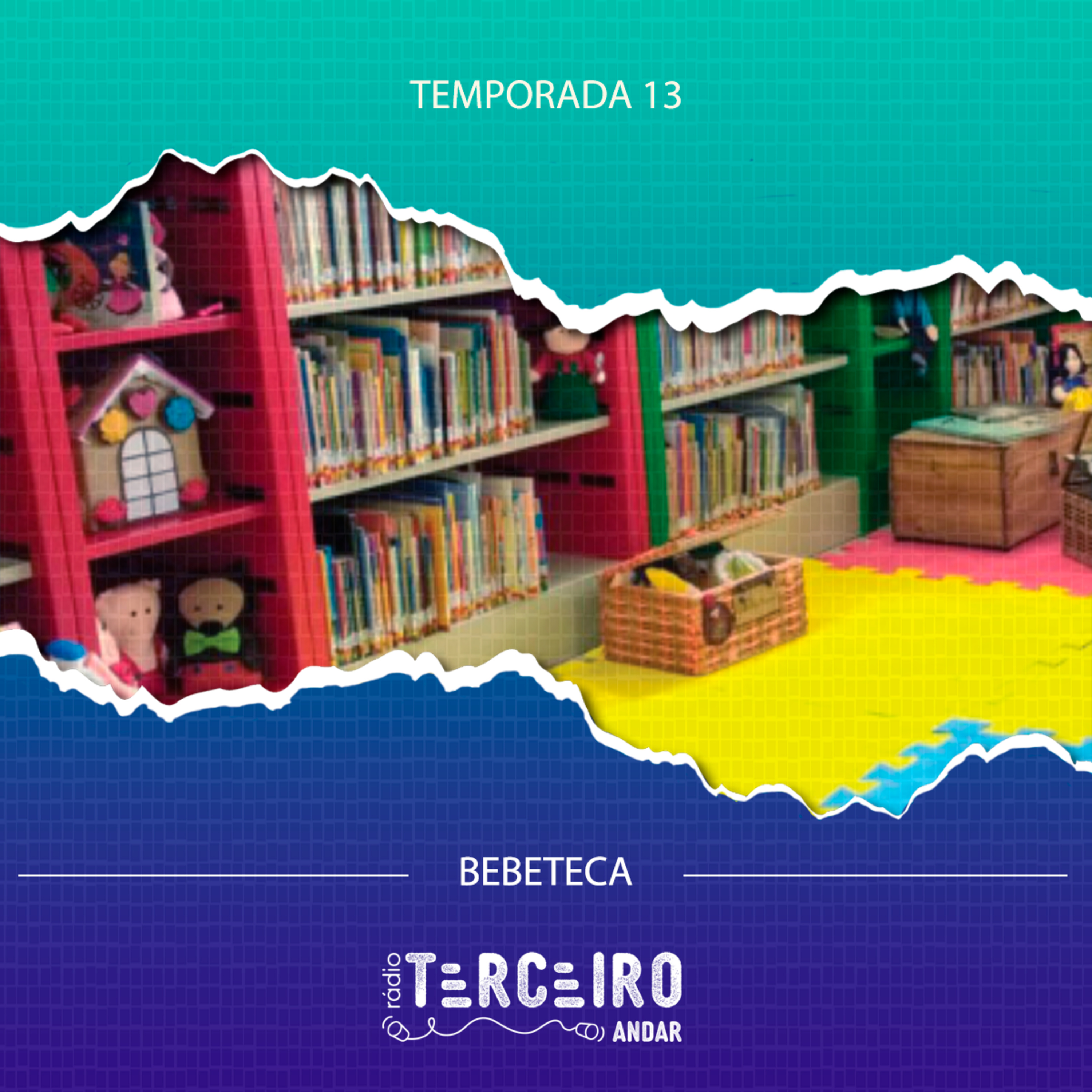 Rádio Terceiro Andar