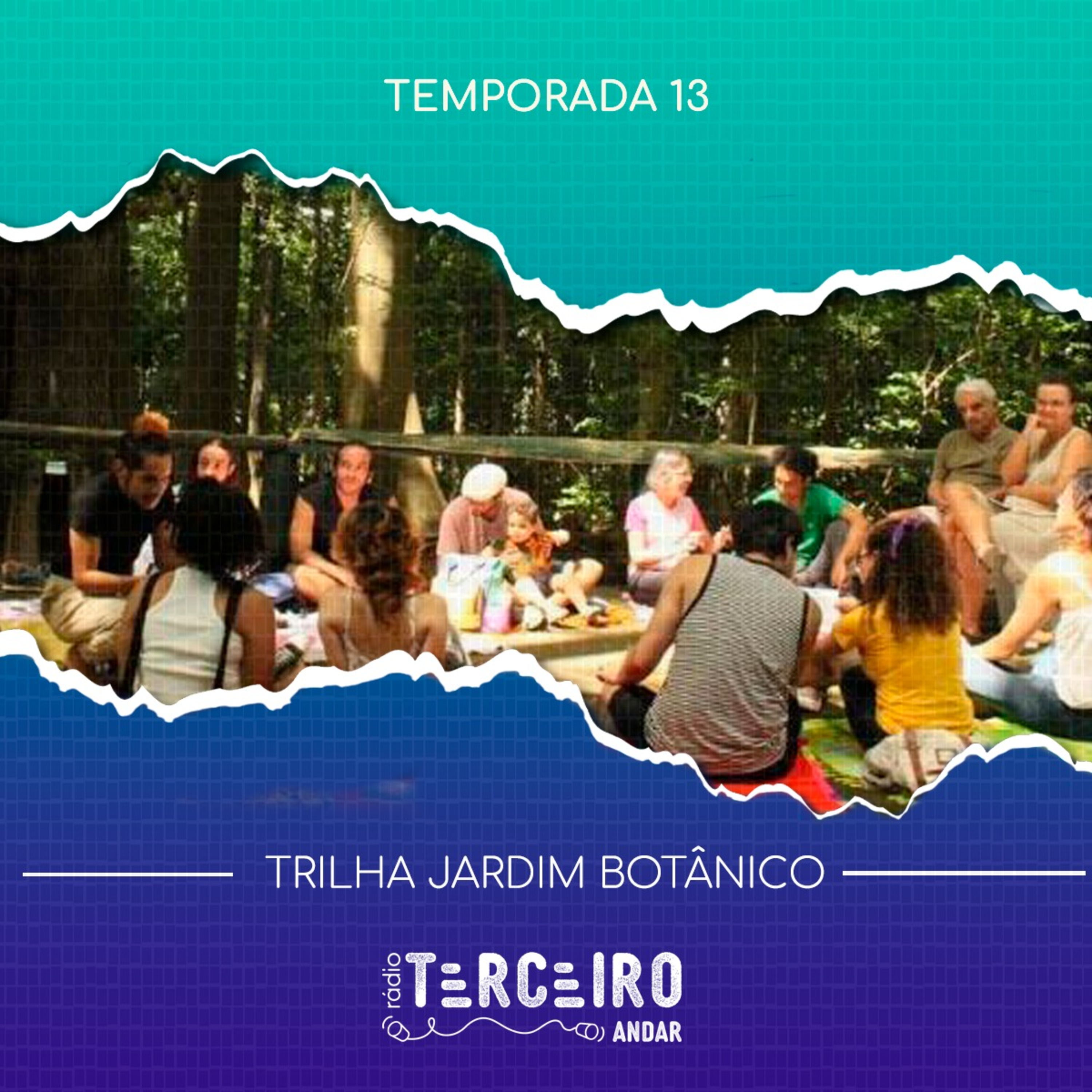 Rádio Terceiro Andar
