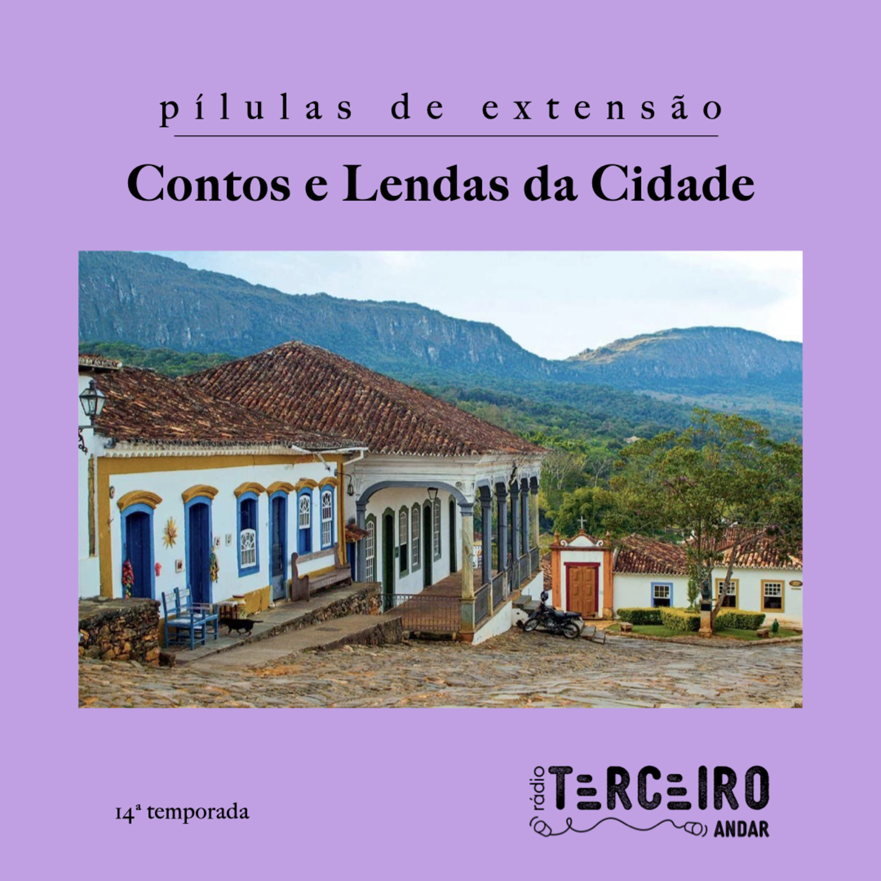 Rádio Terceiro Andar