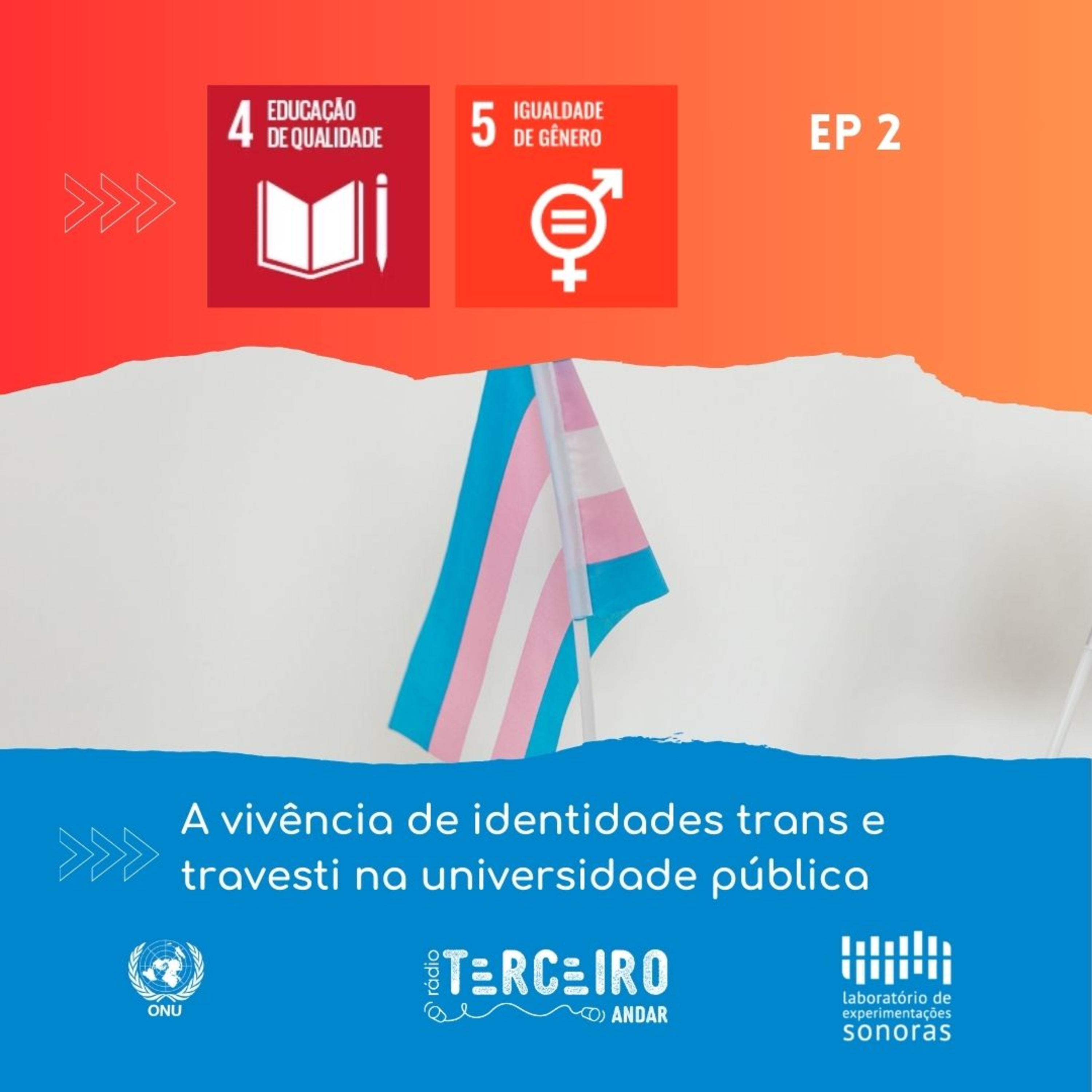 Rádio Terceiro Andar