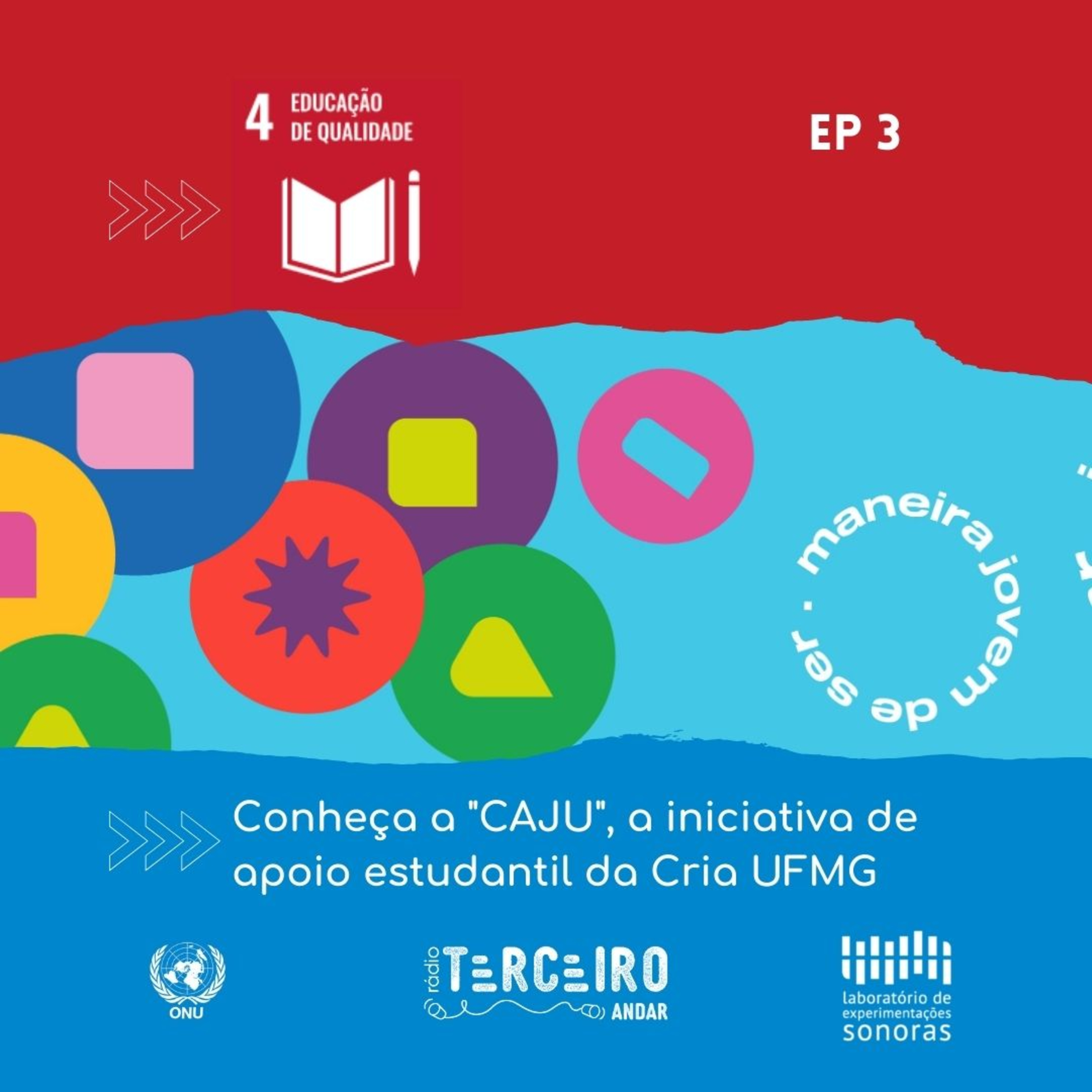 Rádio Terceiro Andar