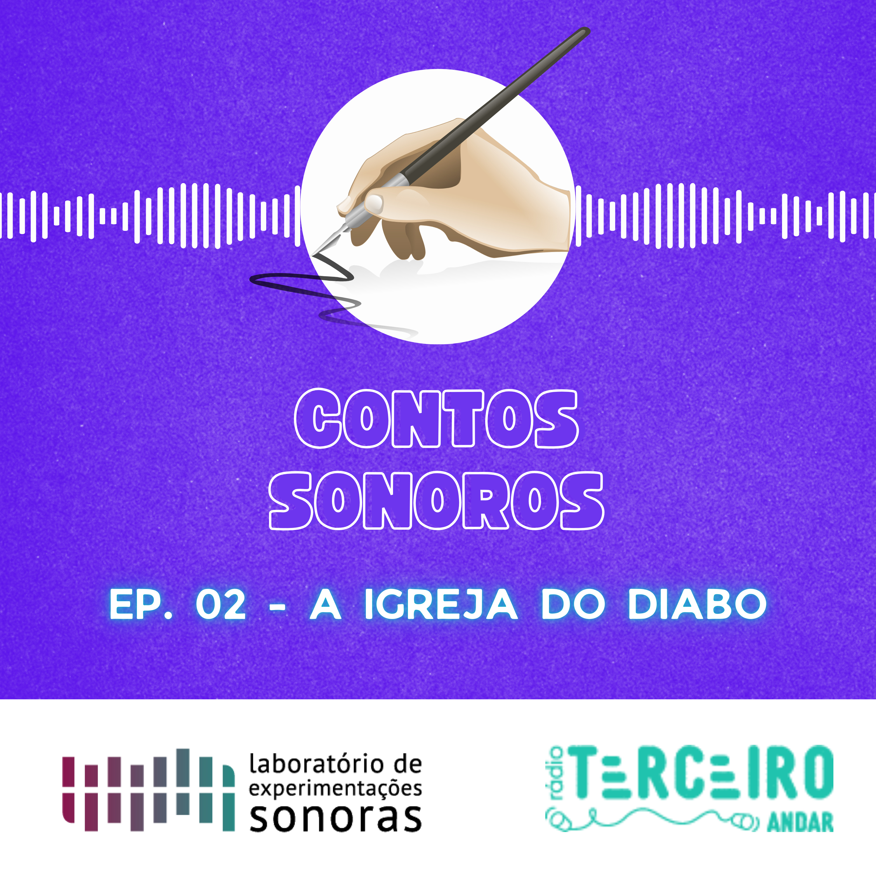 Rádio Terceiro Andar