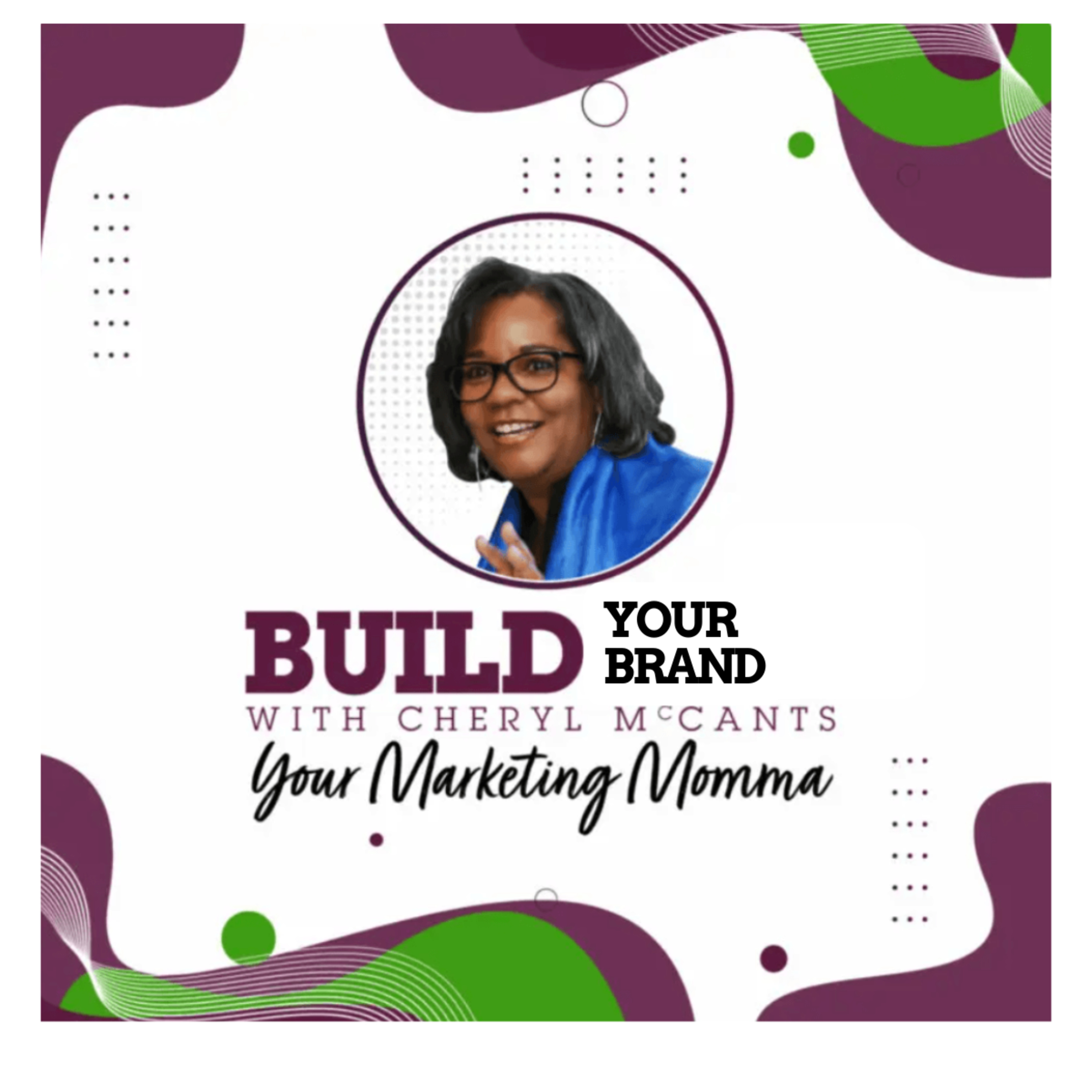 Ep. 132 Season 5: Out With the Old, In With the Bold