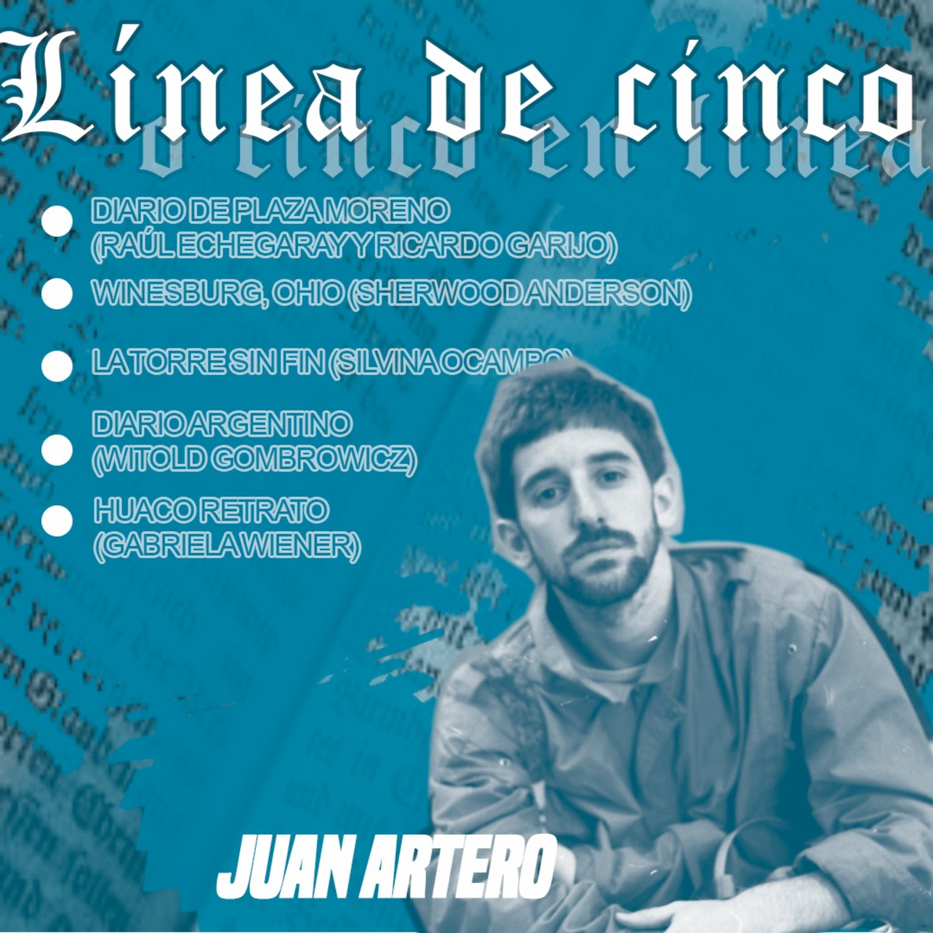 Maldición Eterna