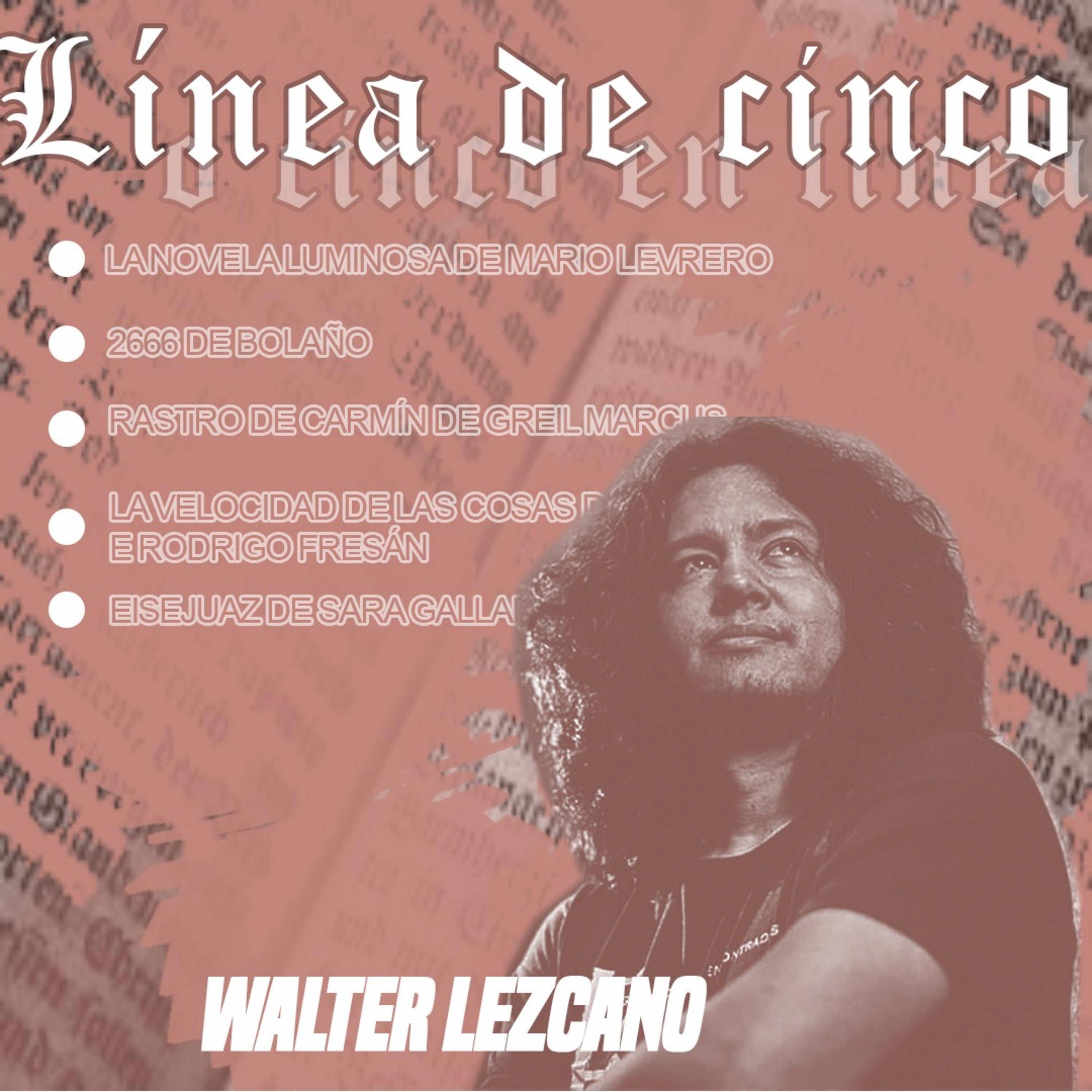 Maldición Eterna