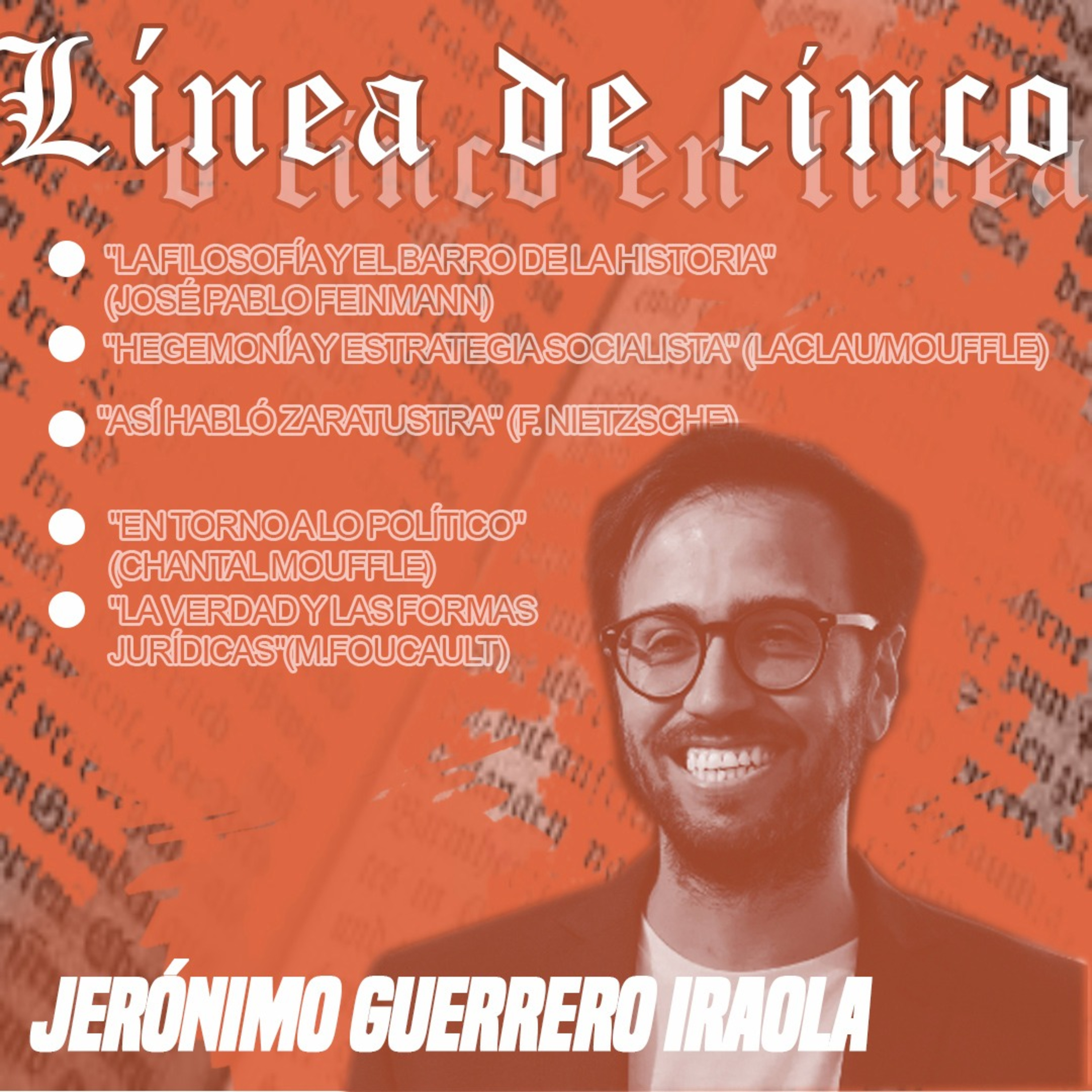 Maldición Eterna