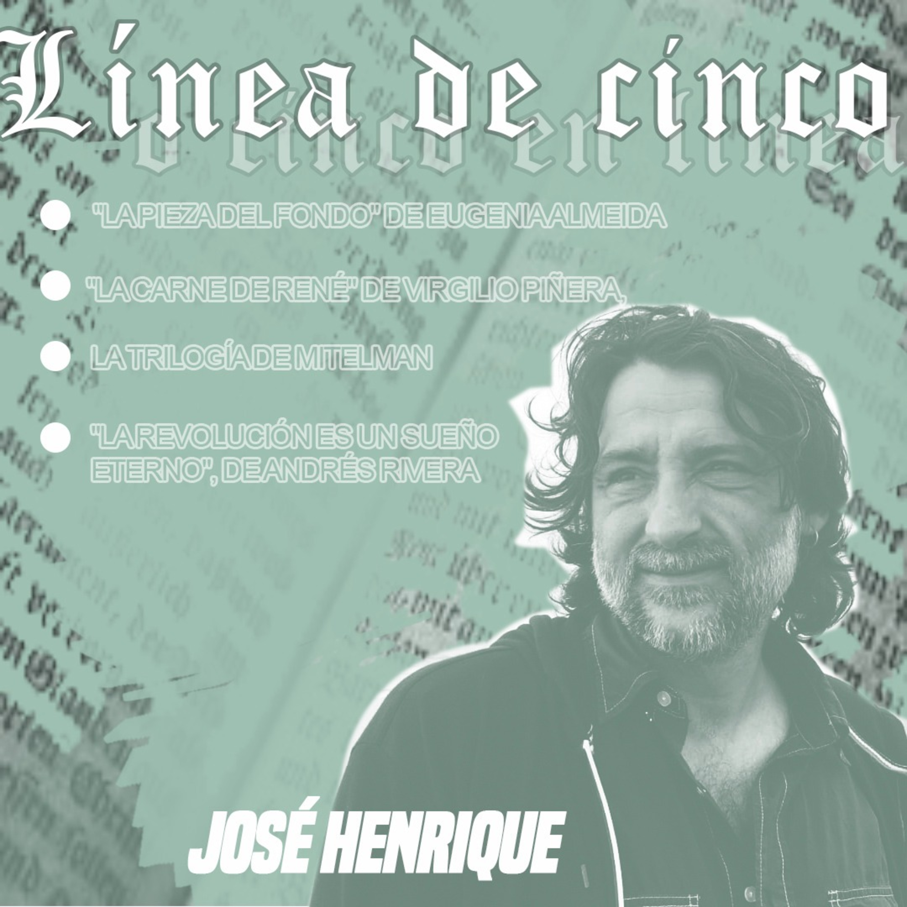 Maldición Eterna