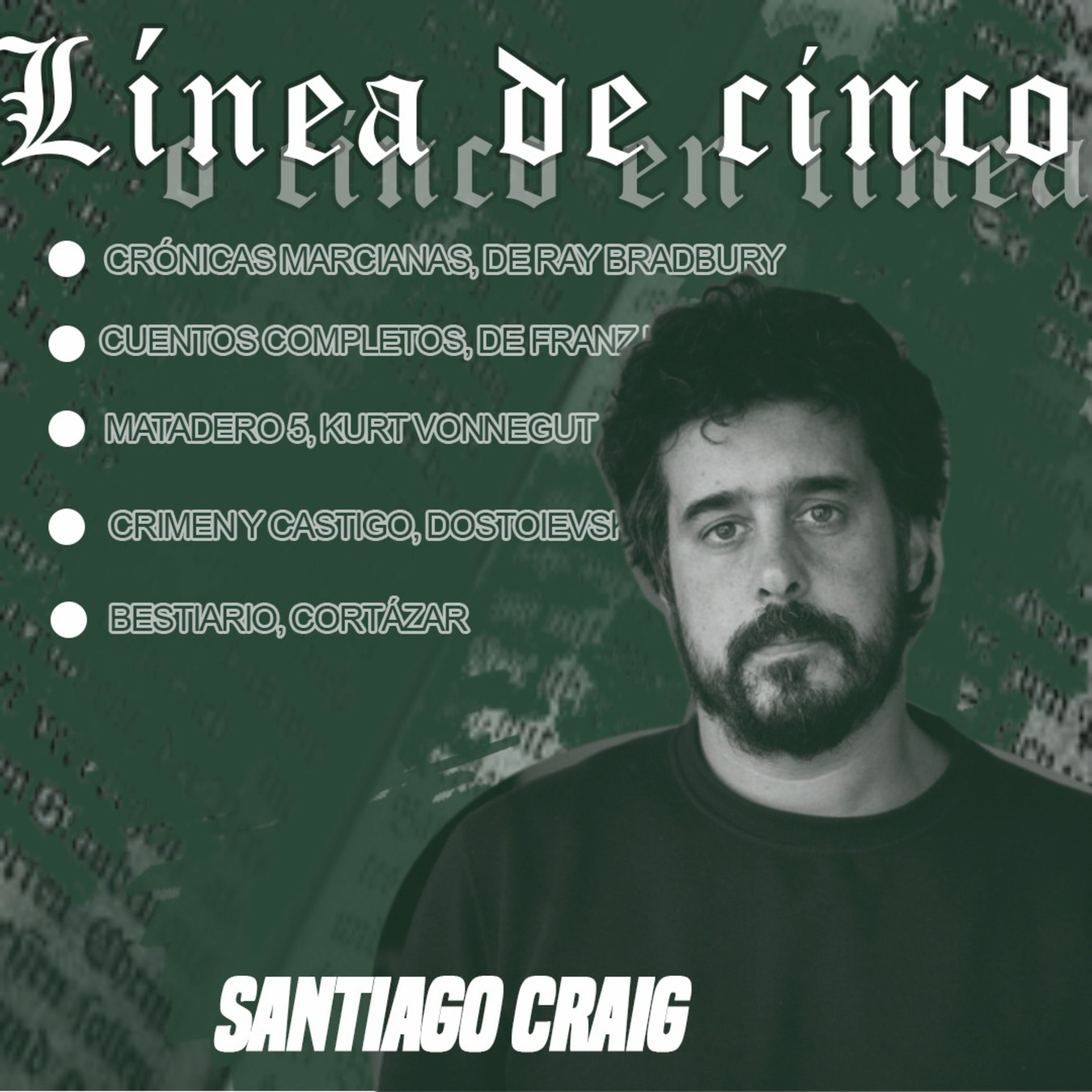 Maldición Eterna