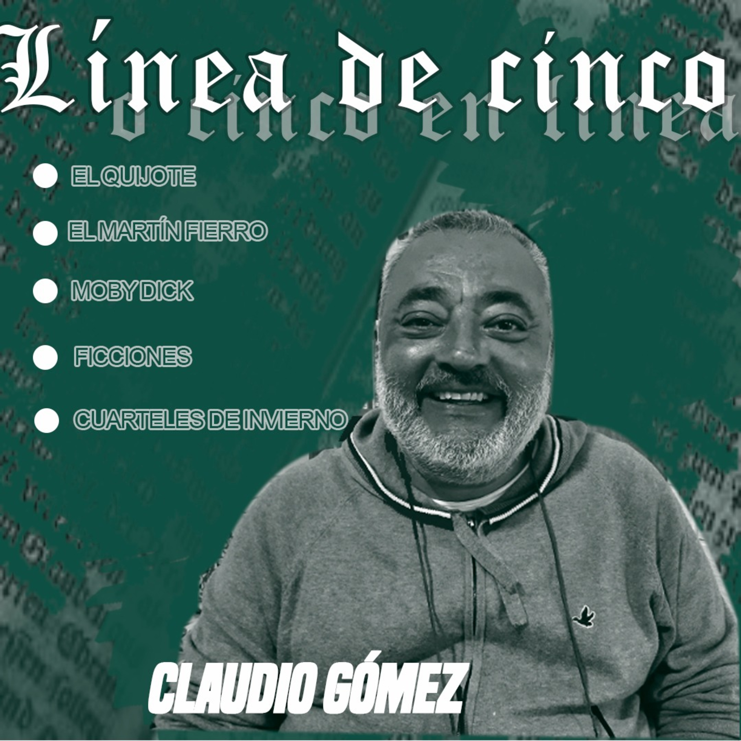 Maldición Eterna