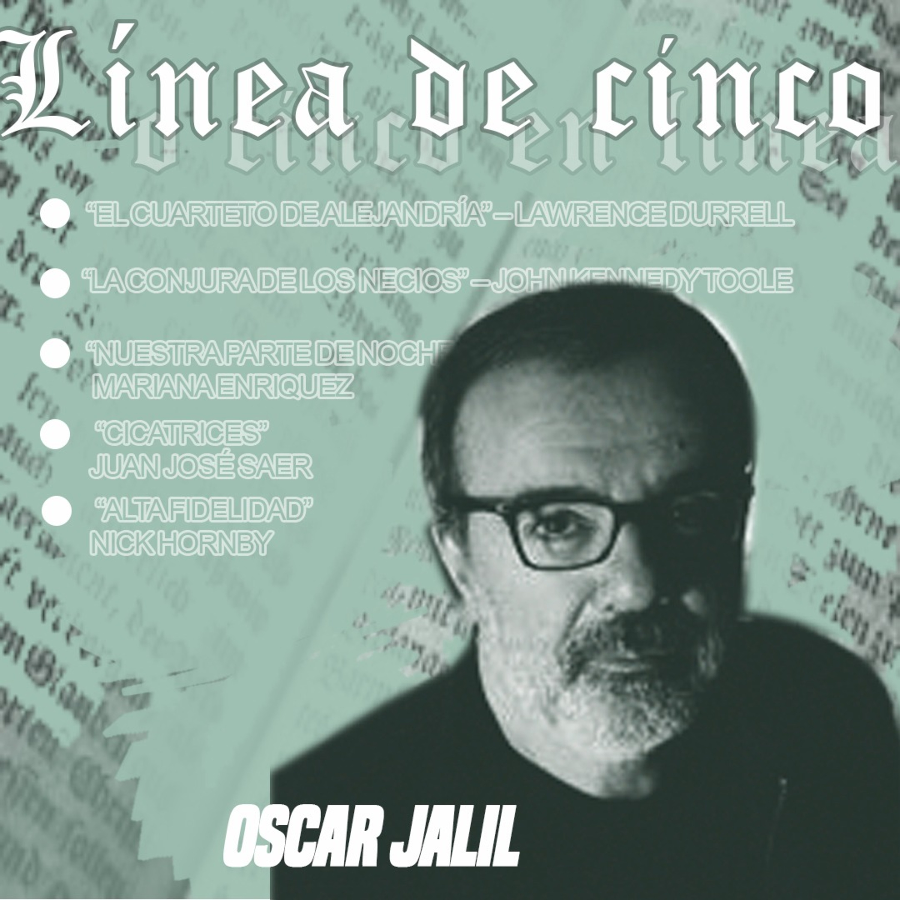 Maldición Eterna