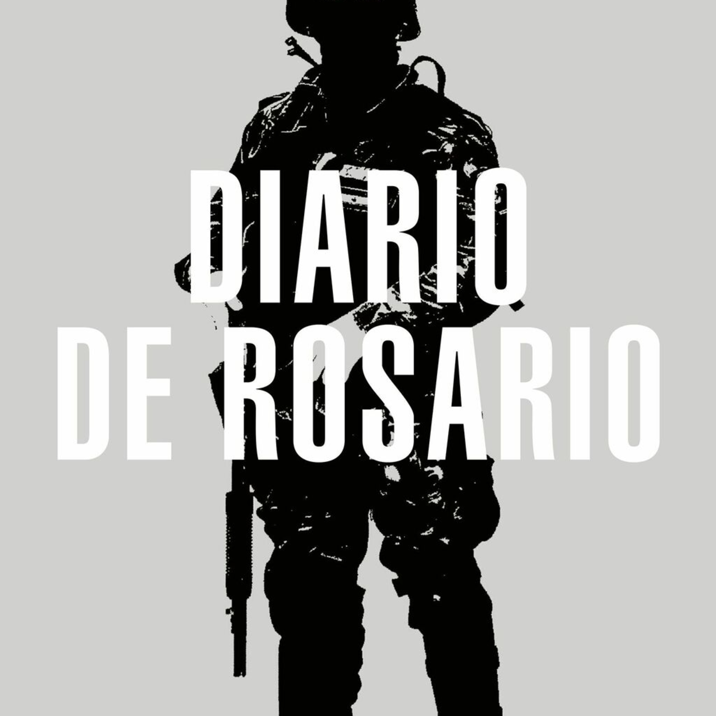 Maldición Eterna