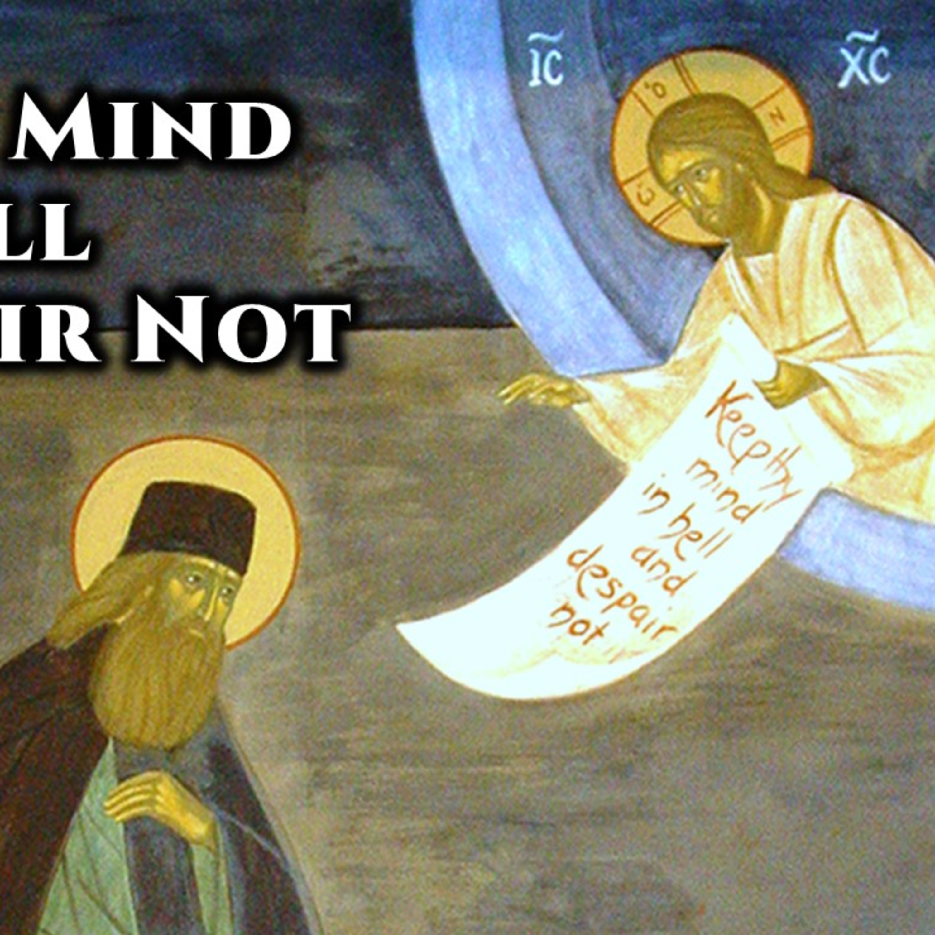 Orthodox Wisdom