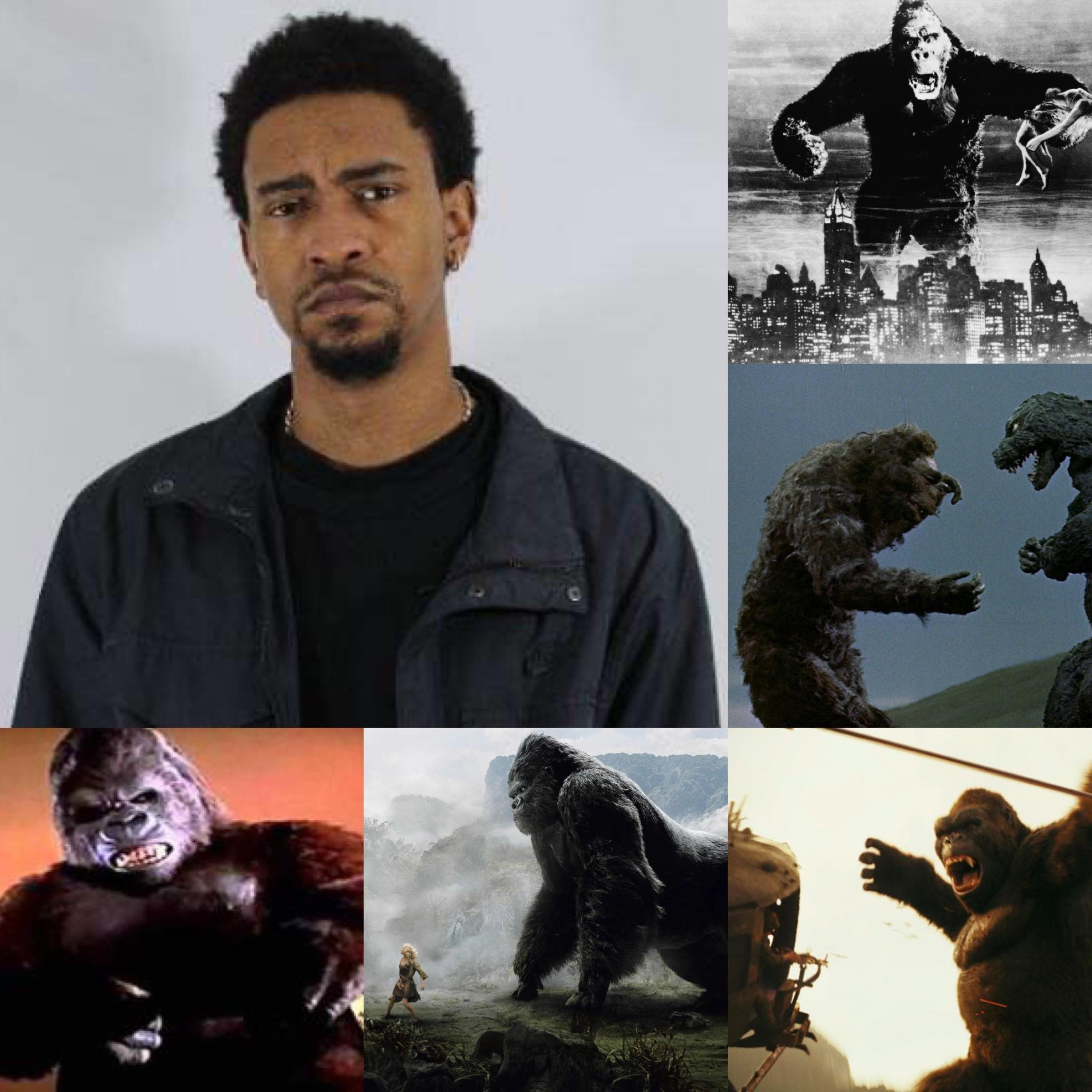 We Are Movies