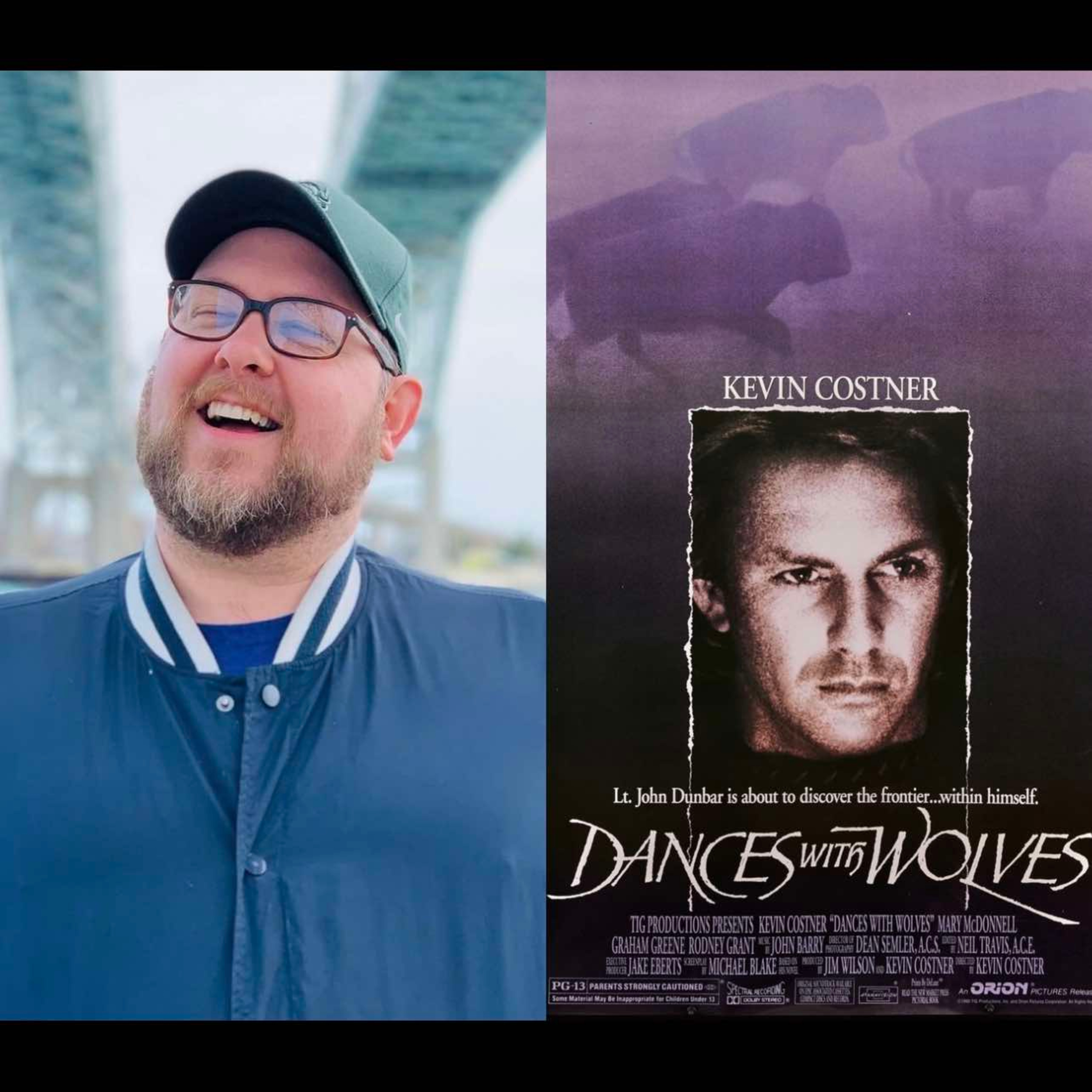 We Are Movies