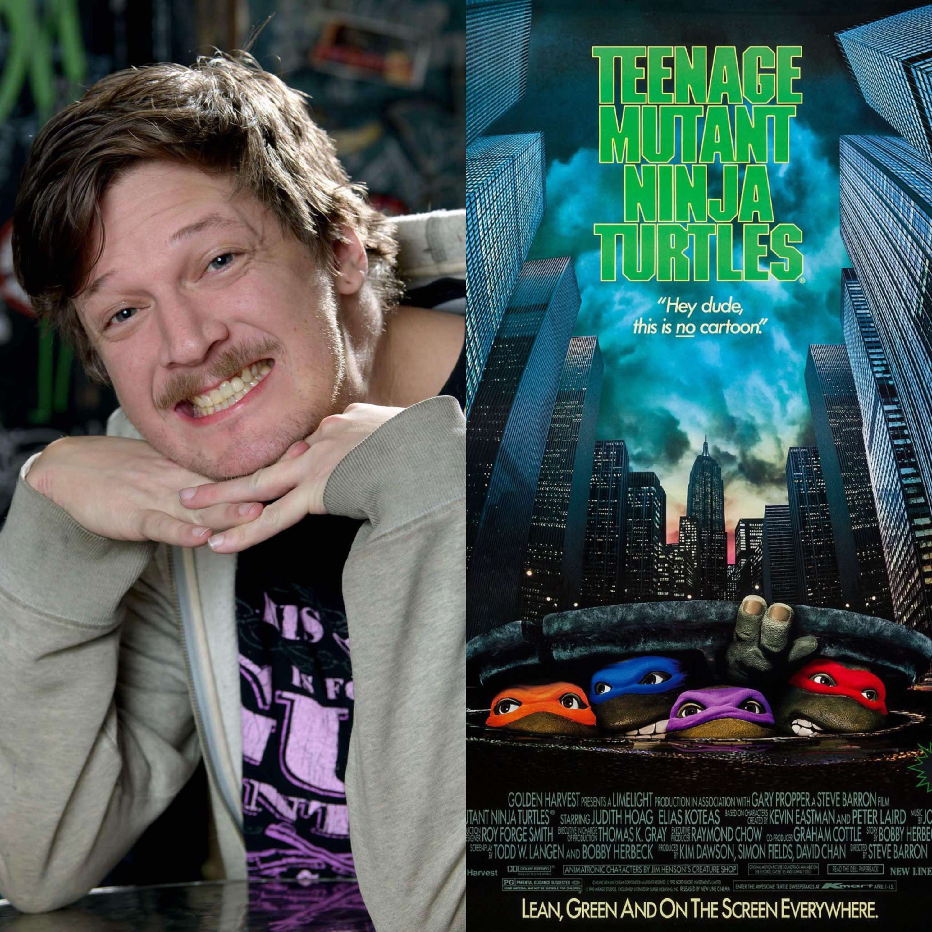 We Are Movies