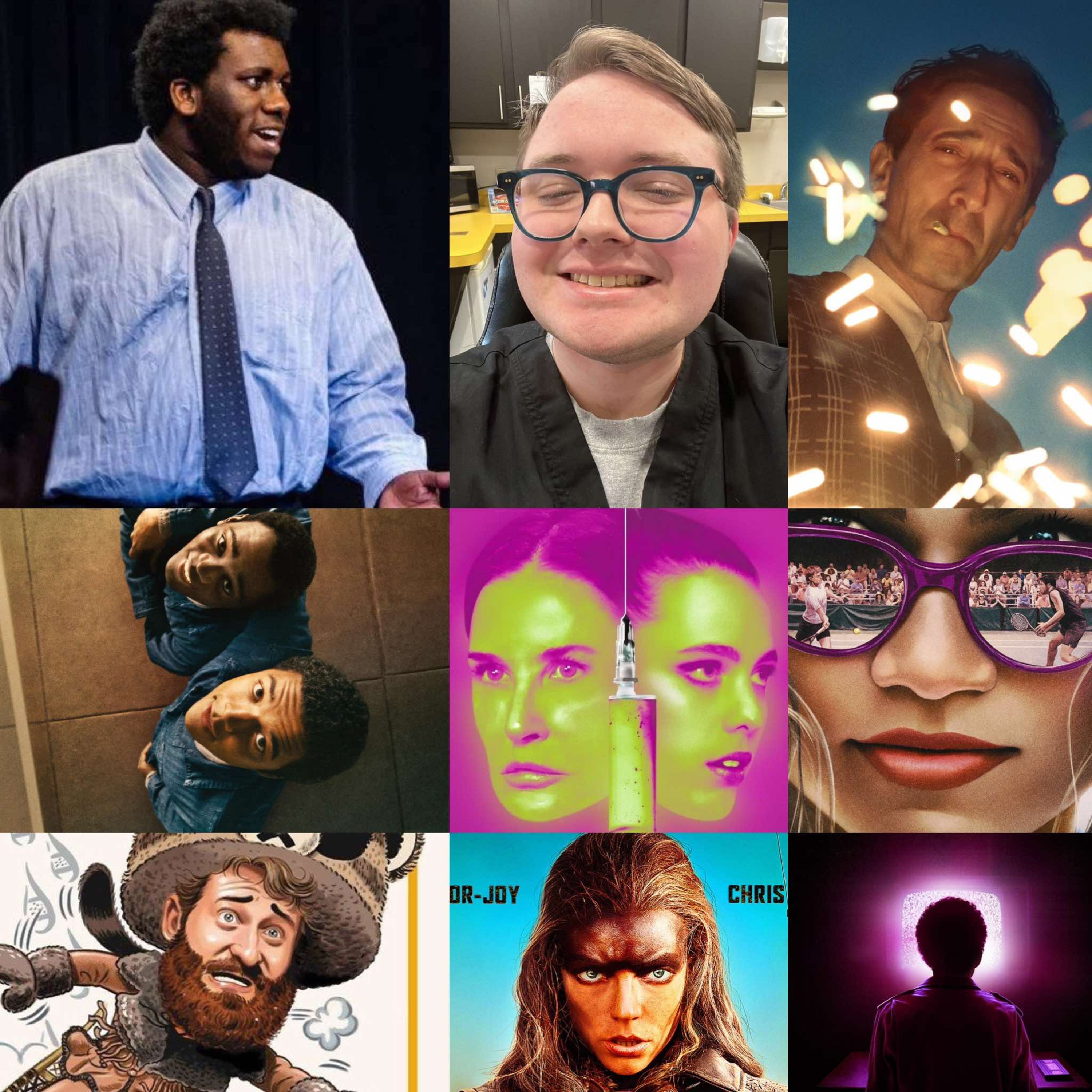 We Are Movies