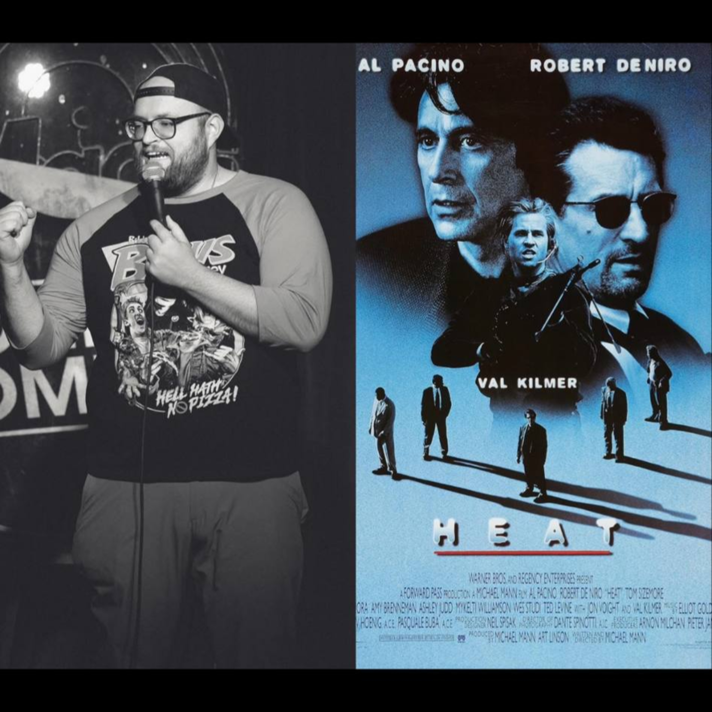 We Are Movies
