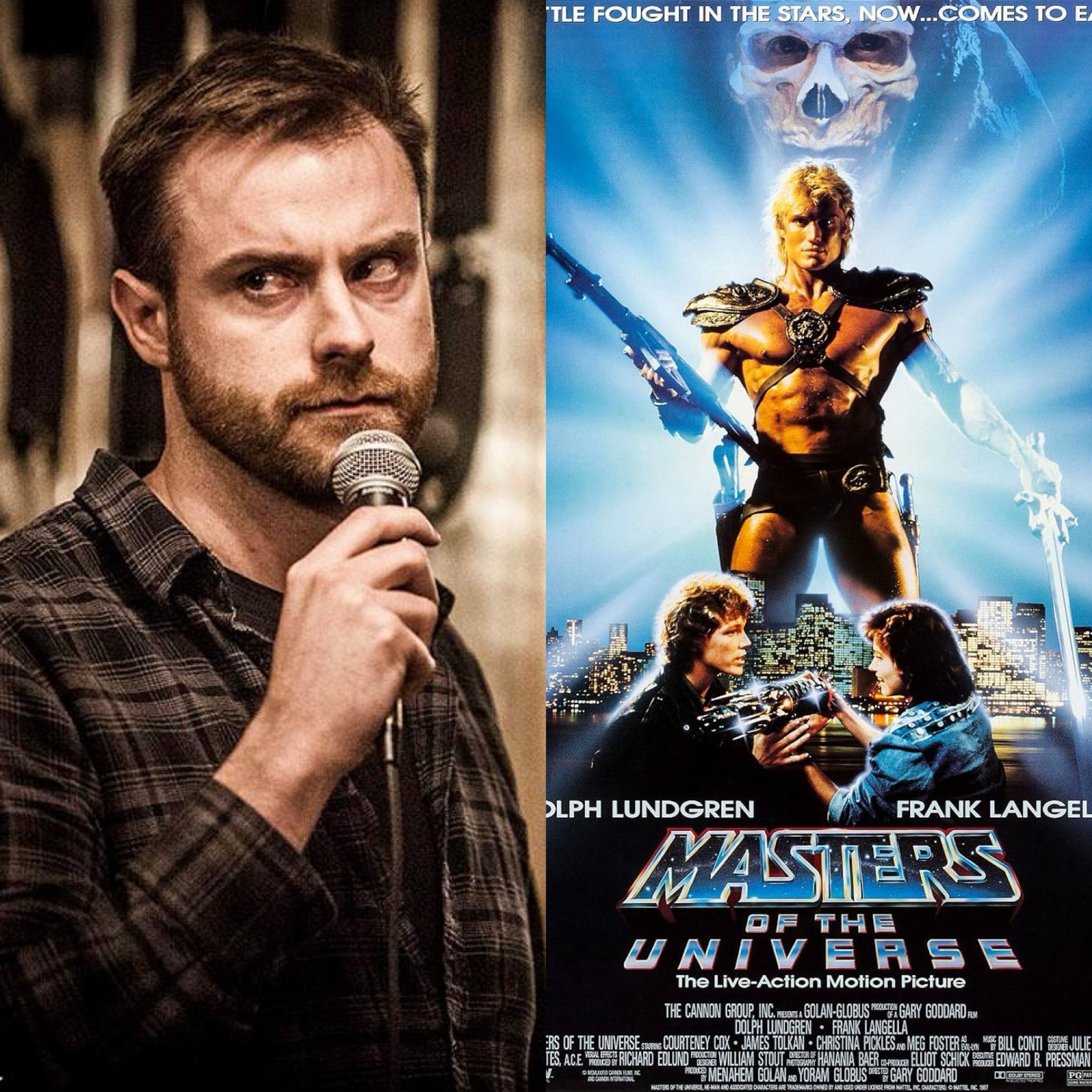 We Are Movies
