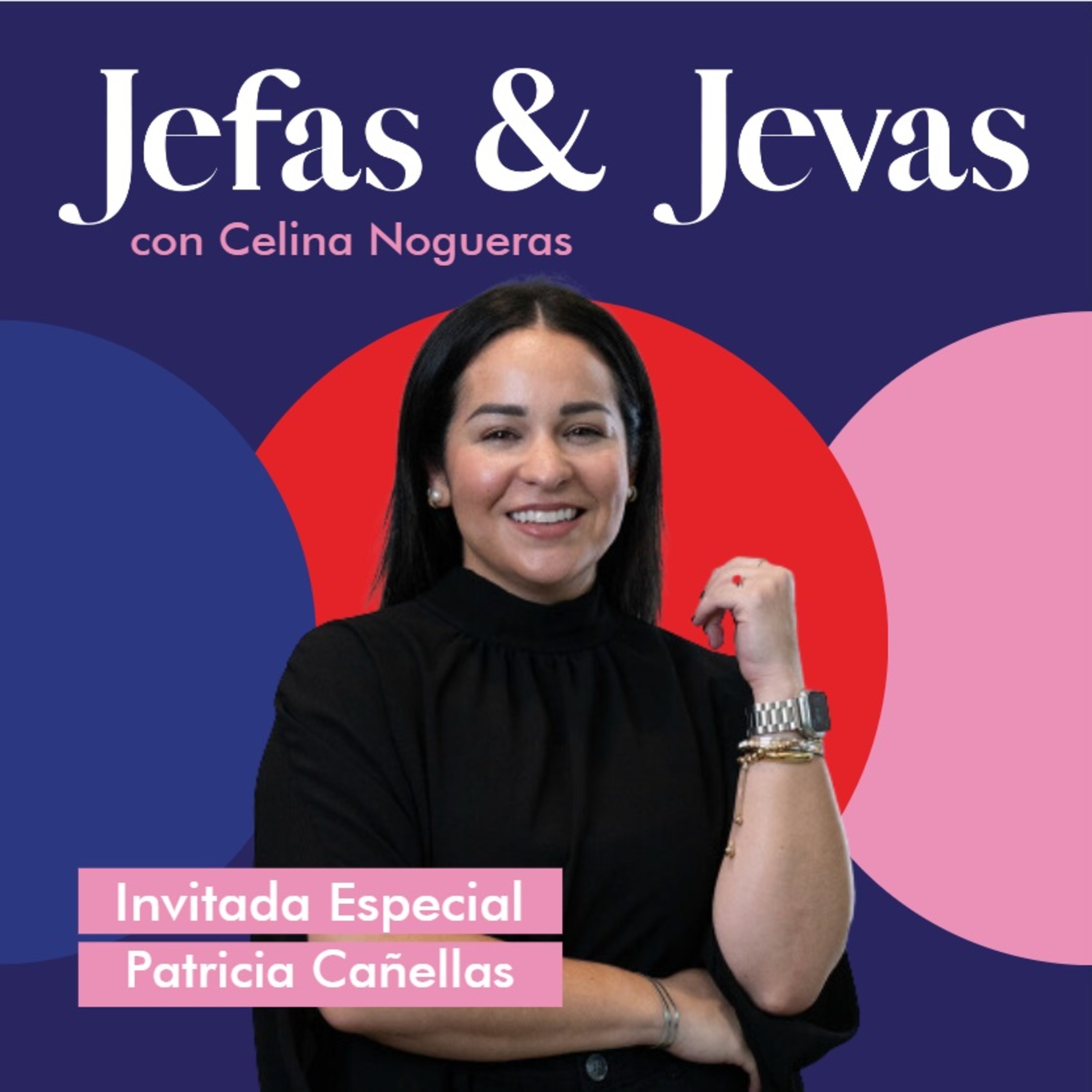 Título: Ep 123 - Ahórrate chavos eligiendo estratégicamente tus contribuciones.