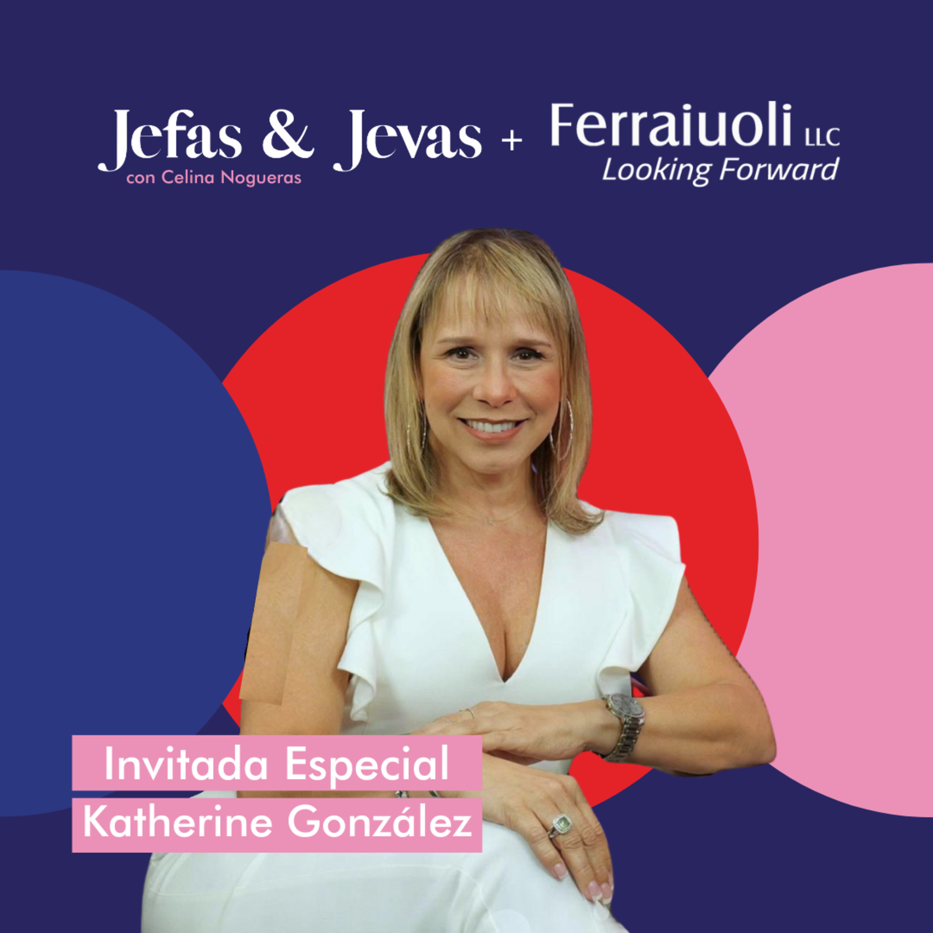 Ep. 130 - Implicaciones legales del uso del IA en el trabajo
