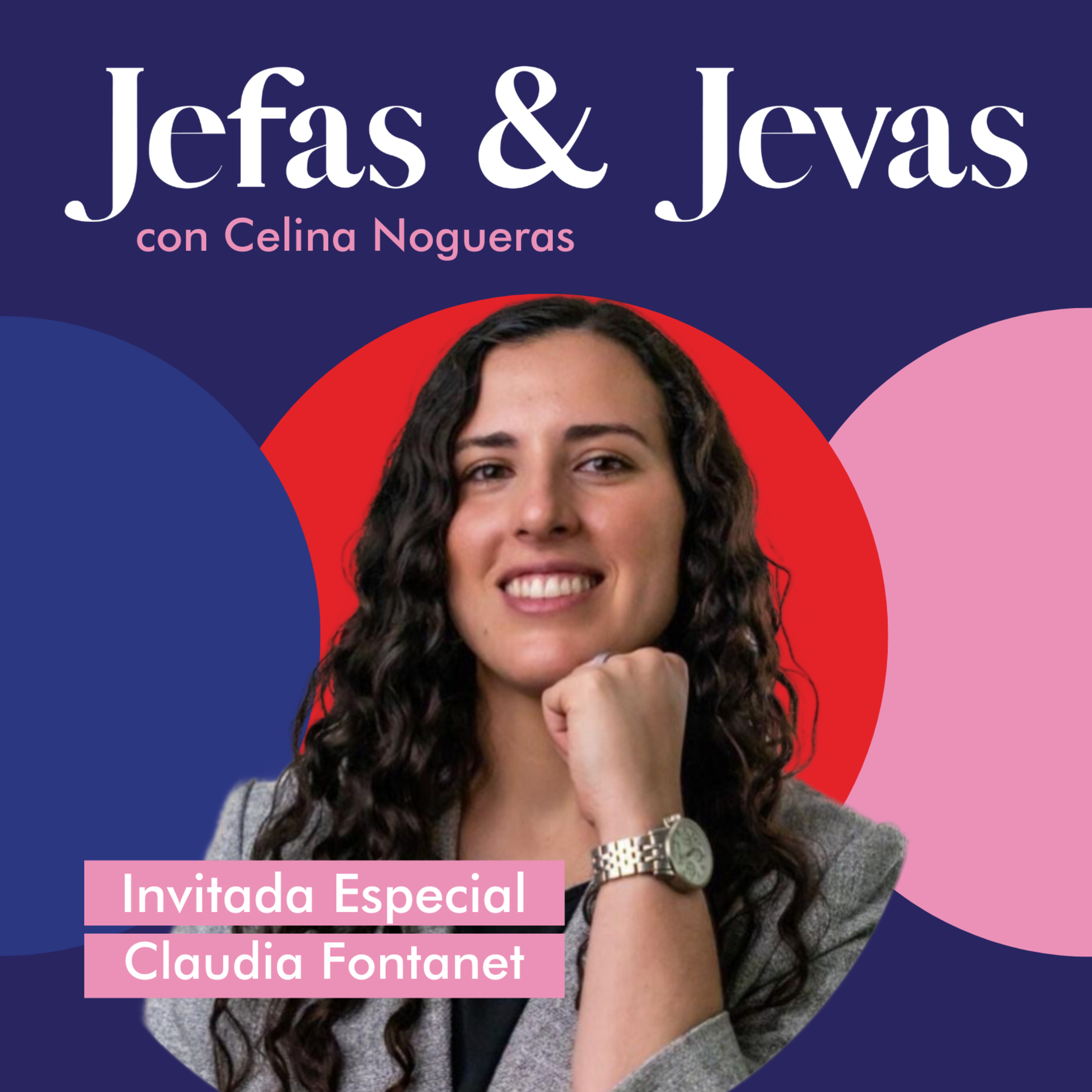 Ep. 147: ¿Lenguaje inclusivo en el trabajo? Evita riesgos legales con esta guía