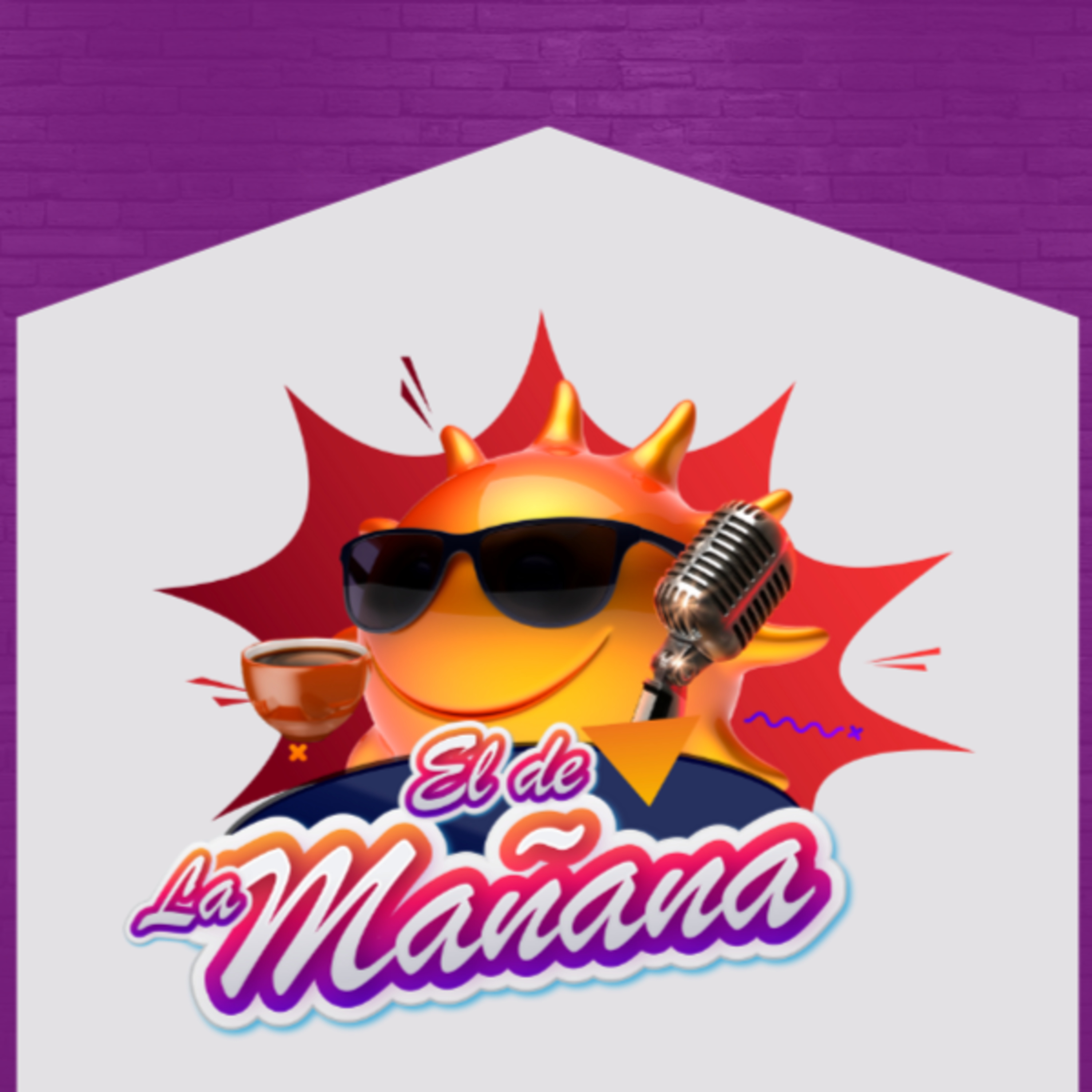 El de la mañana en www.lamovidalatina.com