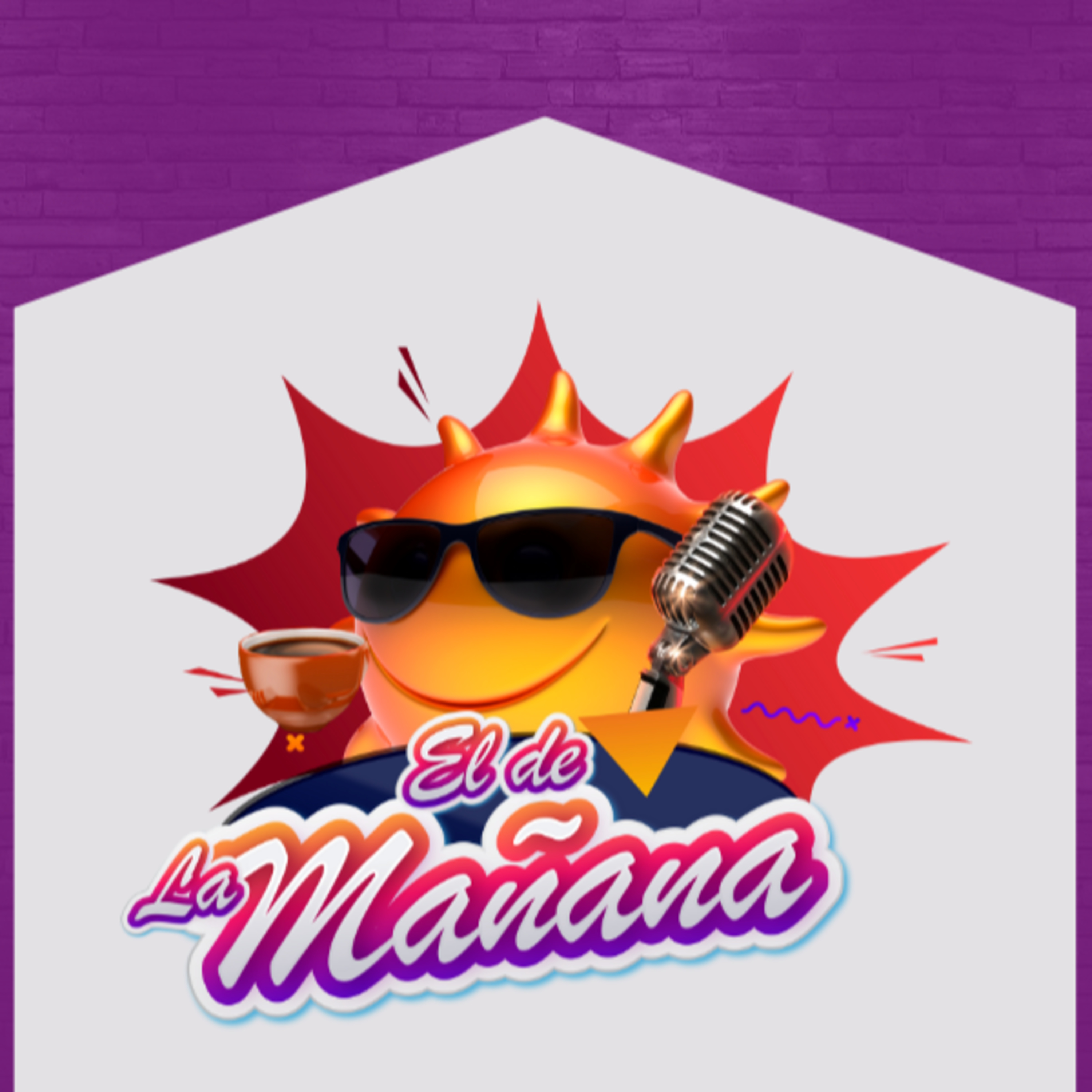 El de la mañana en www.lamovidalatina.com