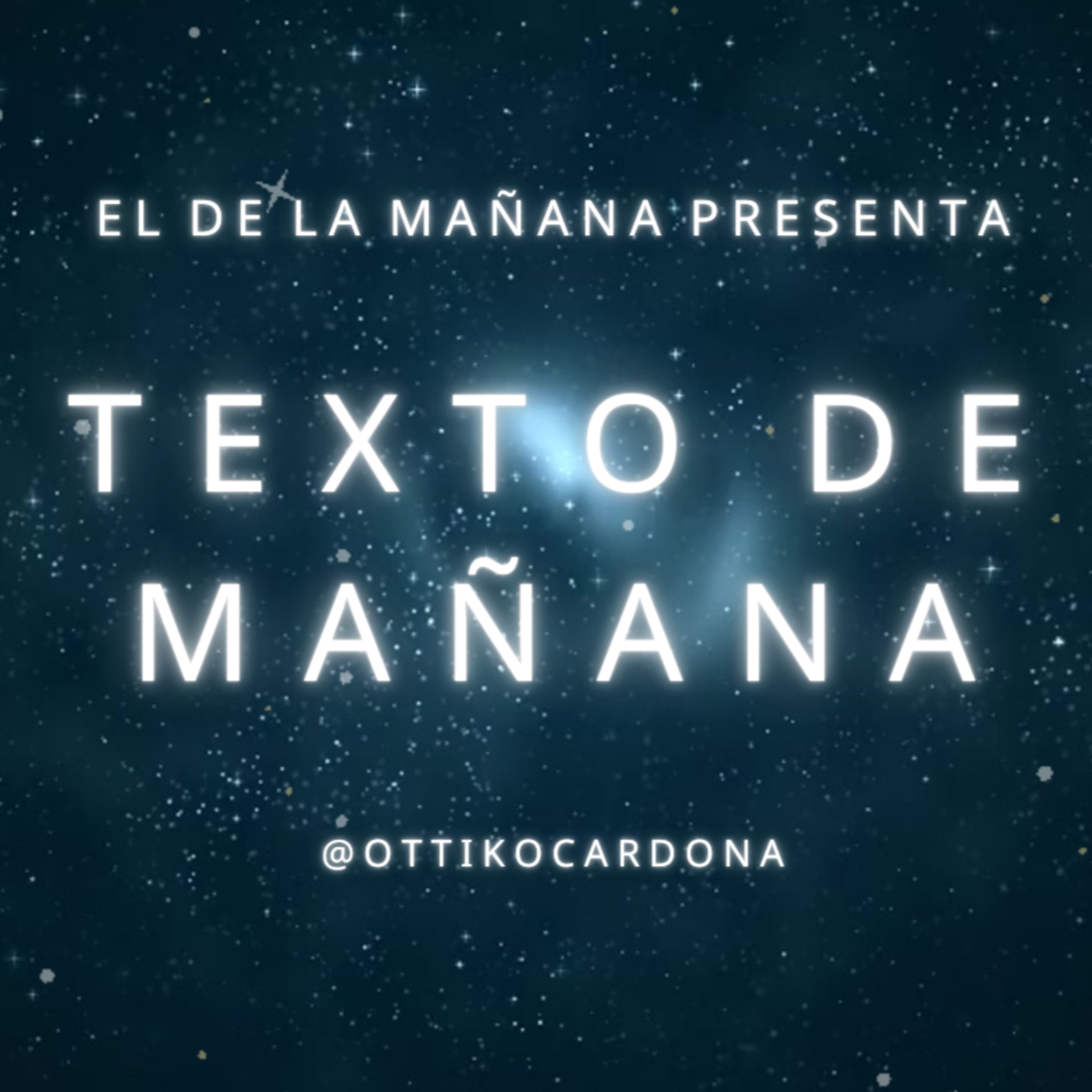 El de la mañana en www.lamovidalatina.com