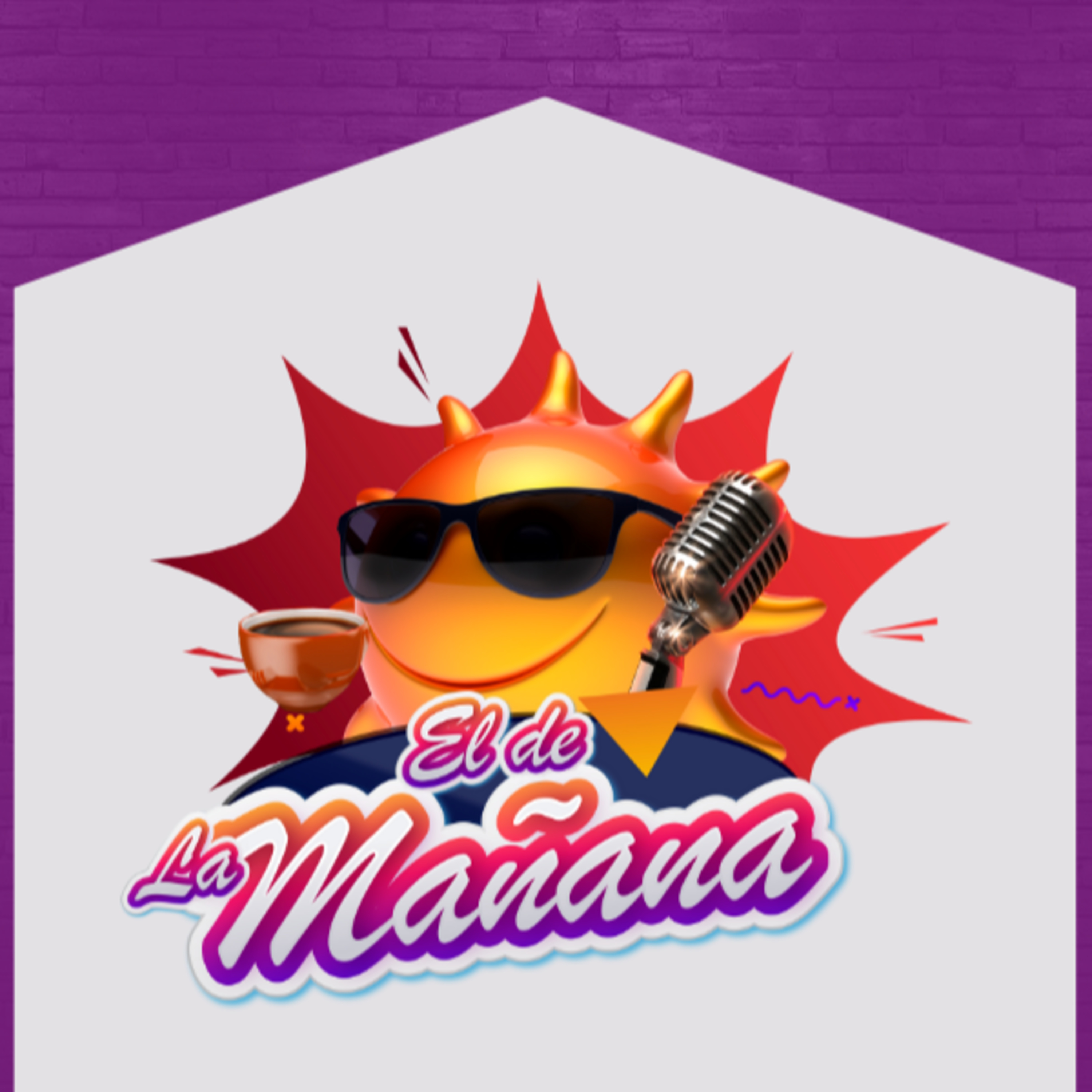 El de la mañana en www.lamovidalatina.com