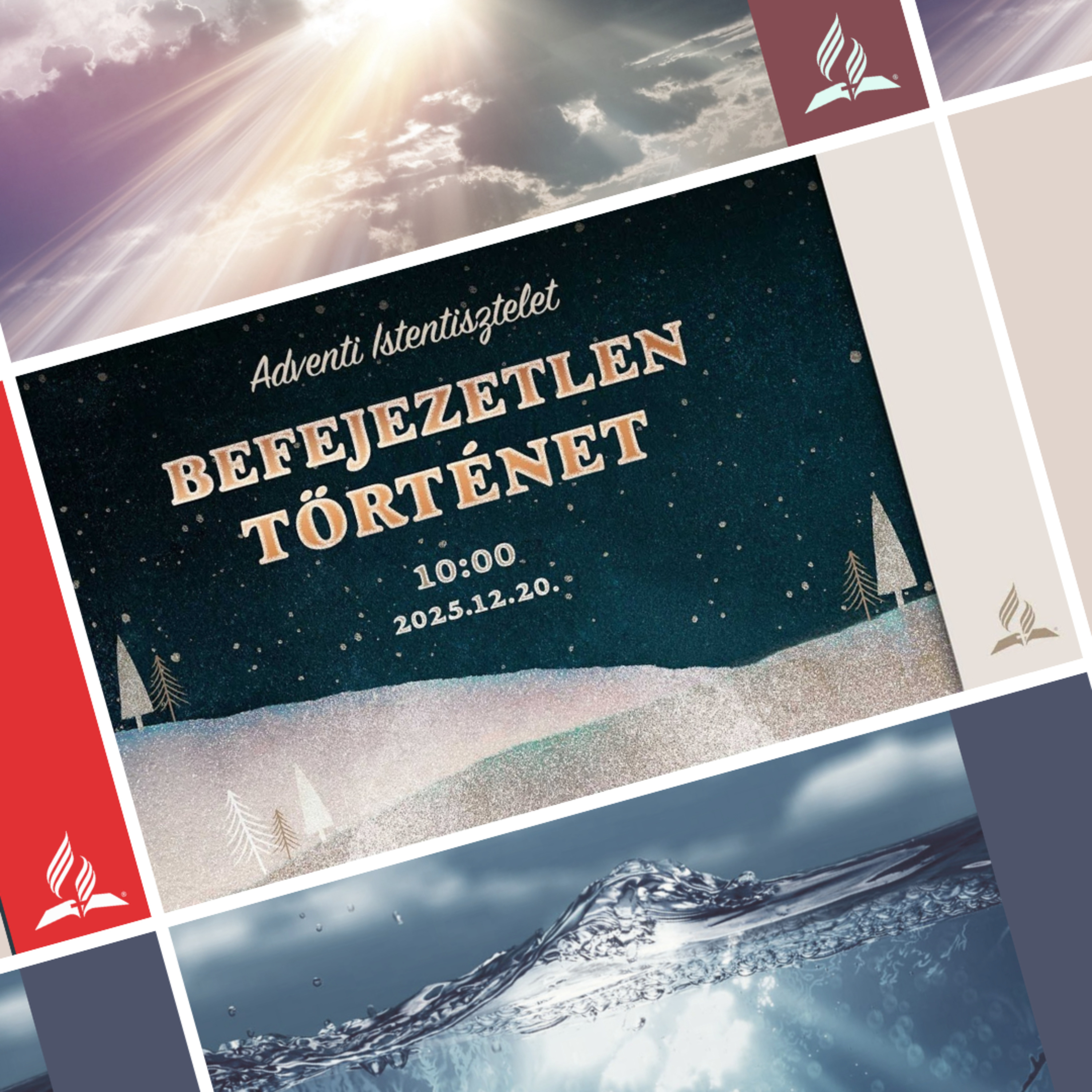 Apcsel 29_ Befejezetlen történet - Dr. Ősz-Farkas Ernő - 2025.12.20. - Lélek Dosszié 60. rész episode artwork