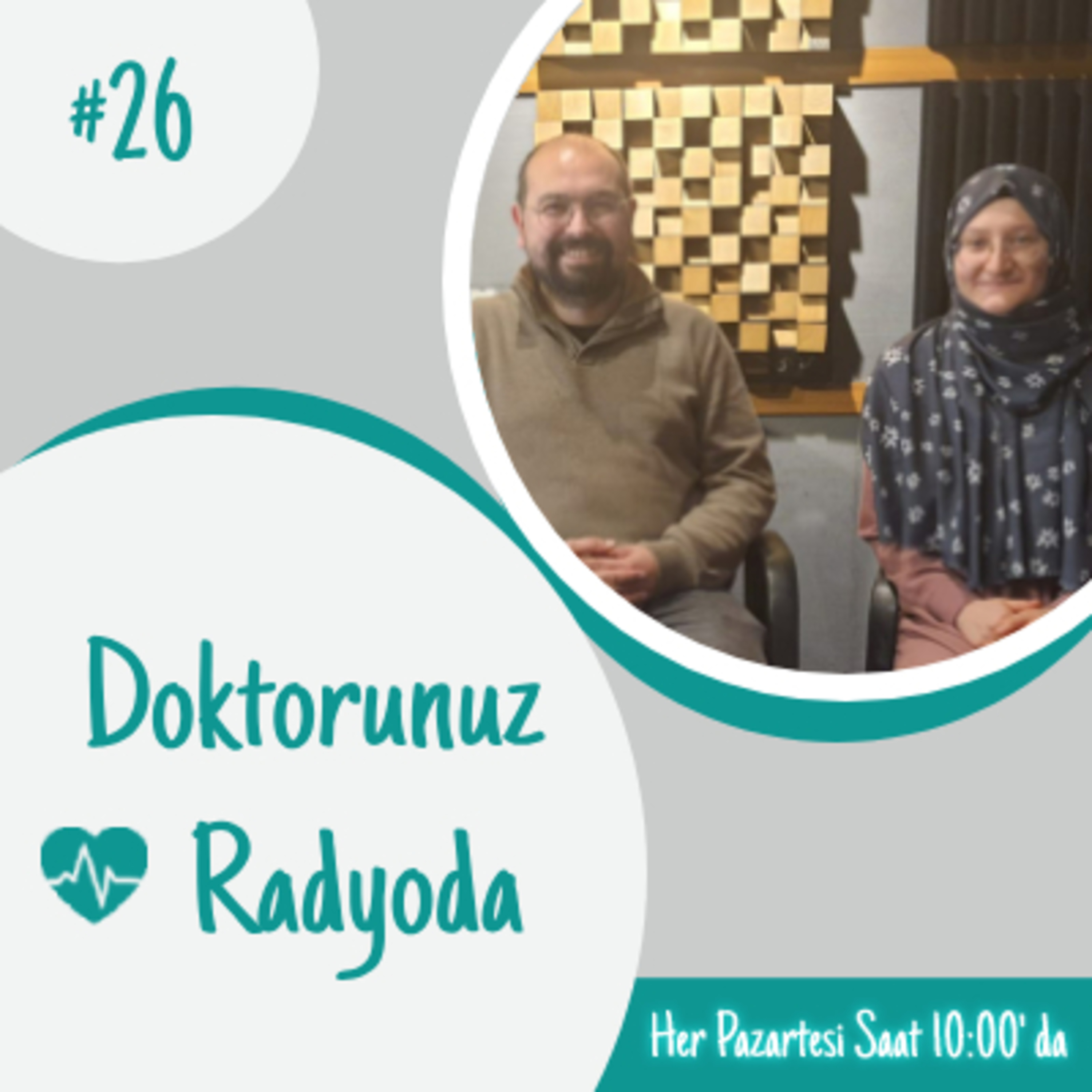 Trakya Üniversitesi Radyosu