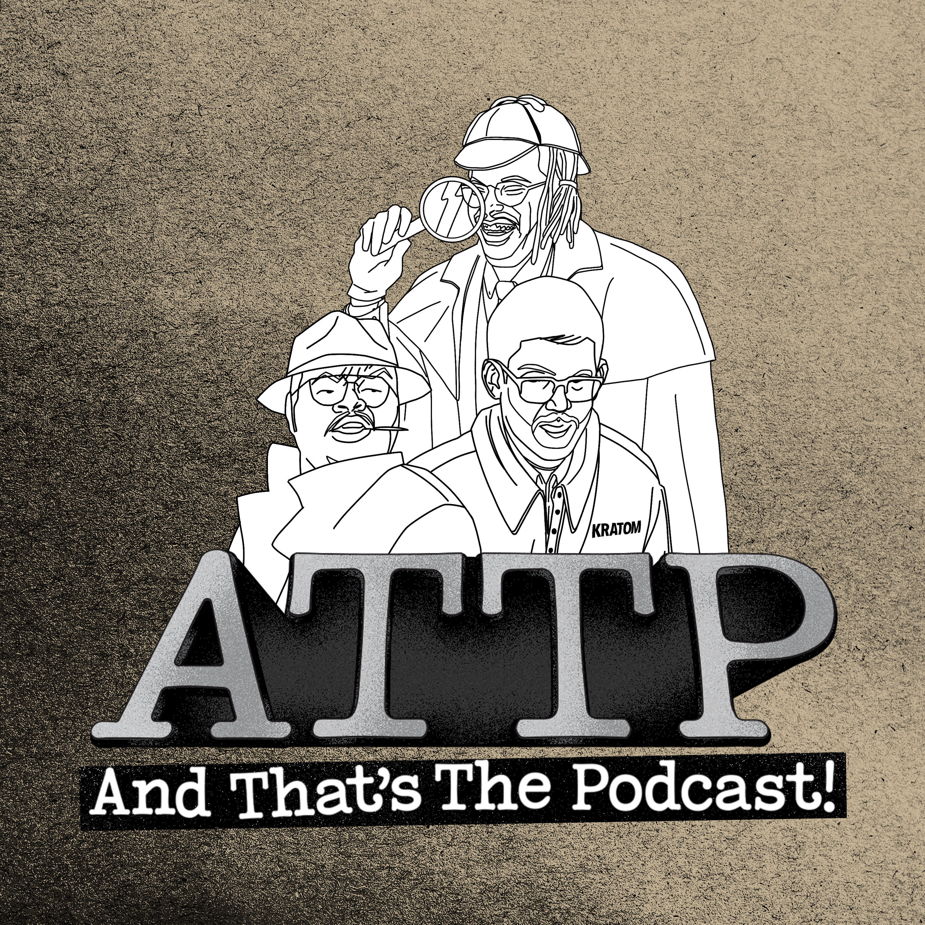 The Case of the DUI Life Hack?