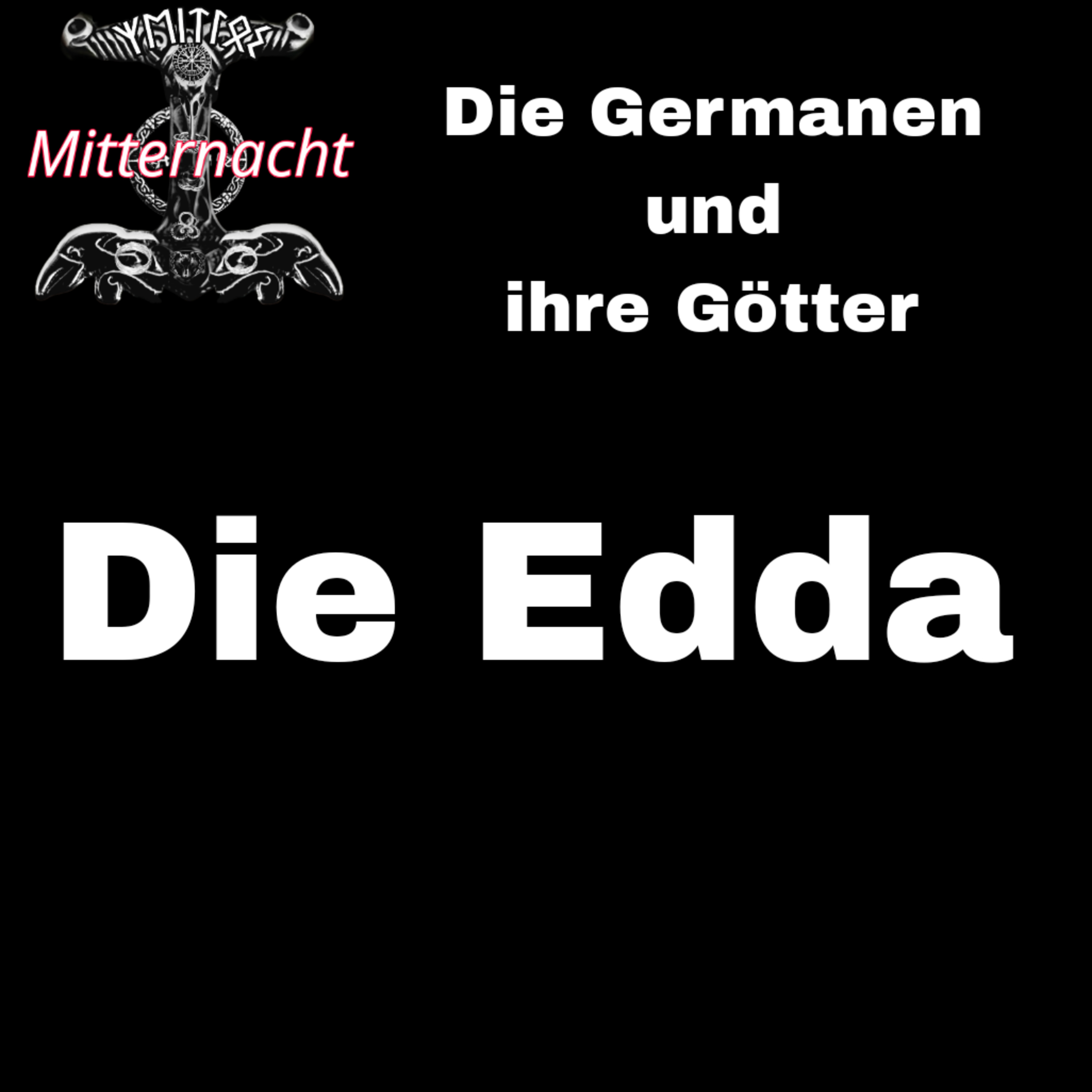 Mitternacht - Magie im Leben
