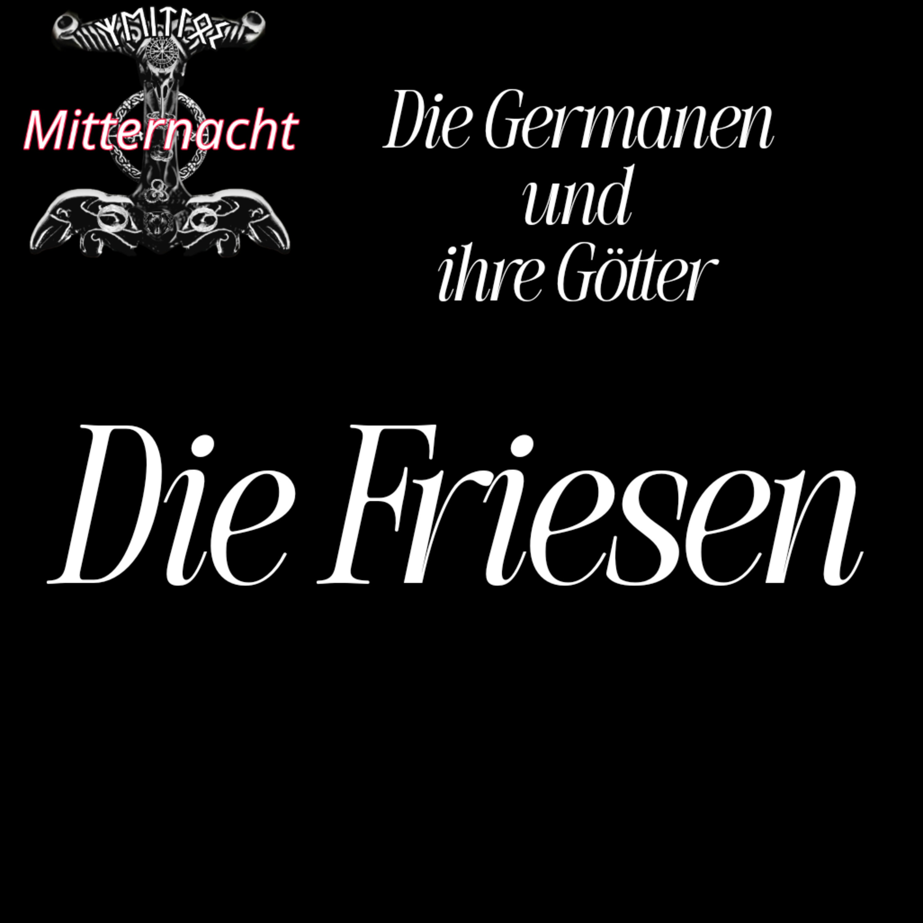 Mitternacht - Magie im Leben