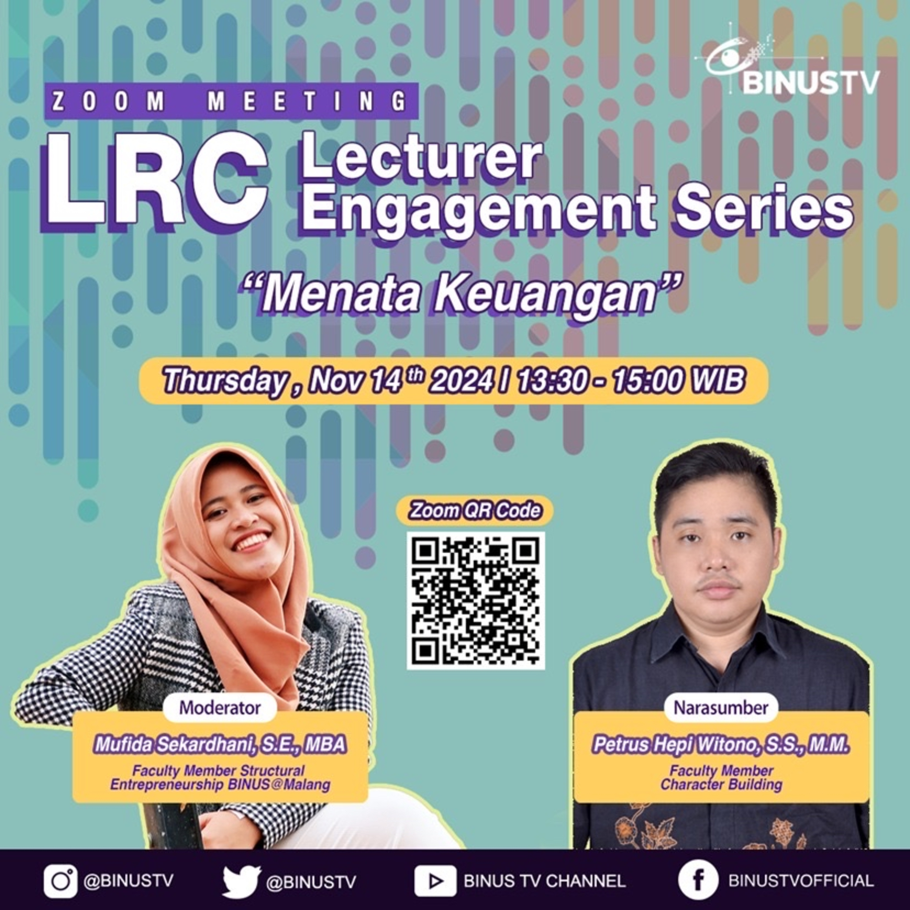 #417° SIAPKAN DANA PENSIUN.