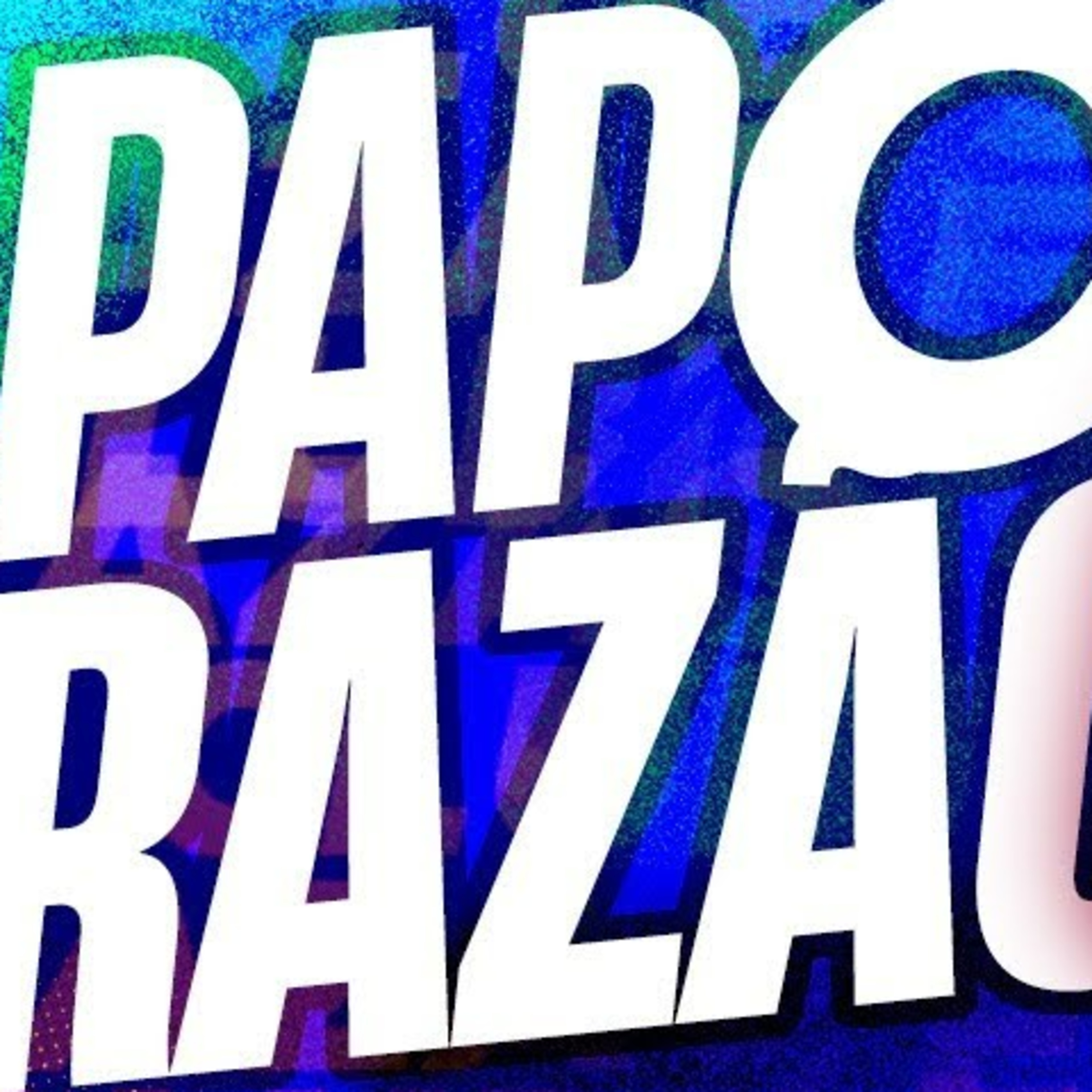 #T2E2 - PAPO RAZÃO: PRÉ FORTALEZA X PALESTINO - É O LAION NA SULA 🔥 episode artwork