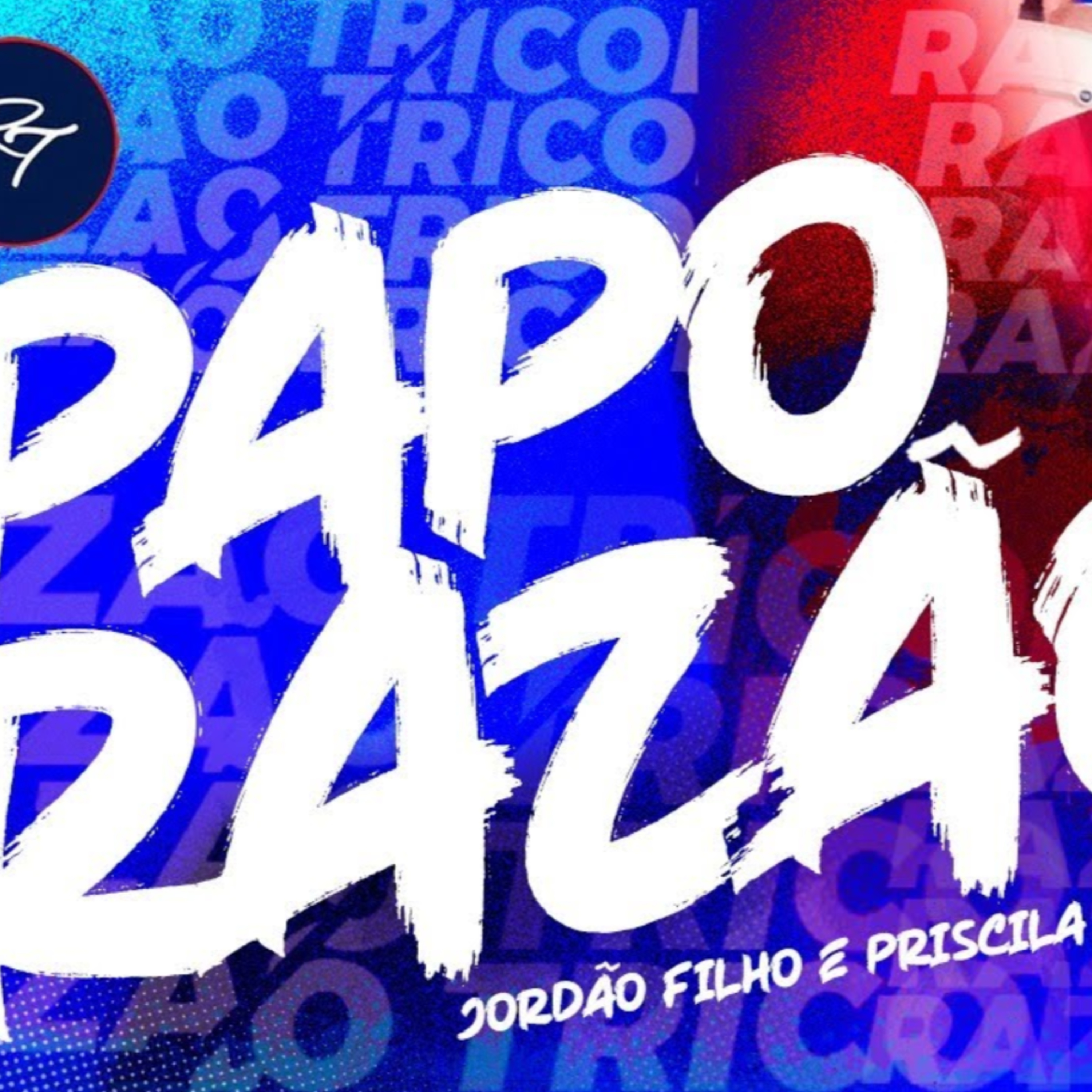 #T2E73 - PAPO RAZÃO: FORTALEZA INICIA PREPARAÇÃO PARA CONFRONTO NO BEIRA RIO! MAIS UMA QUEBRA DE TABU? 🔥 episode artwork