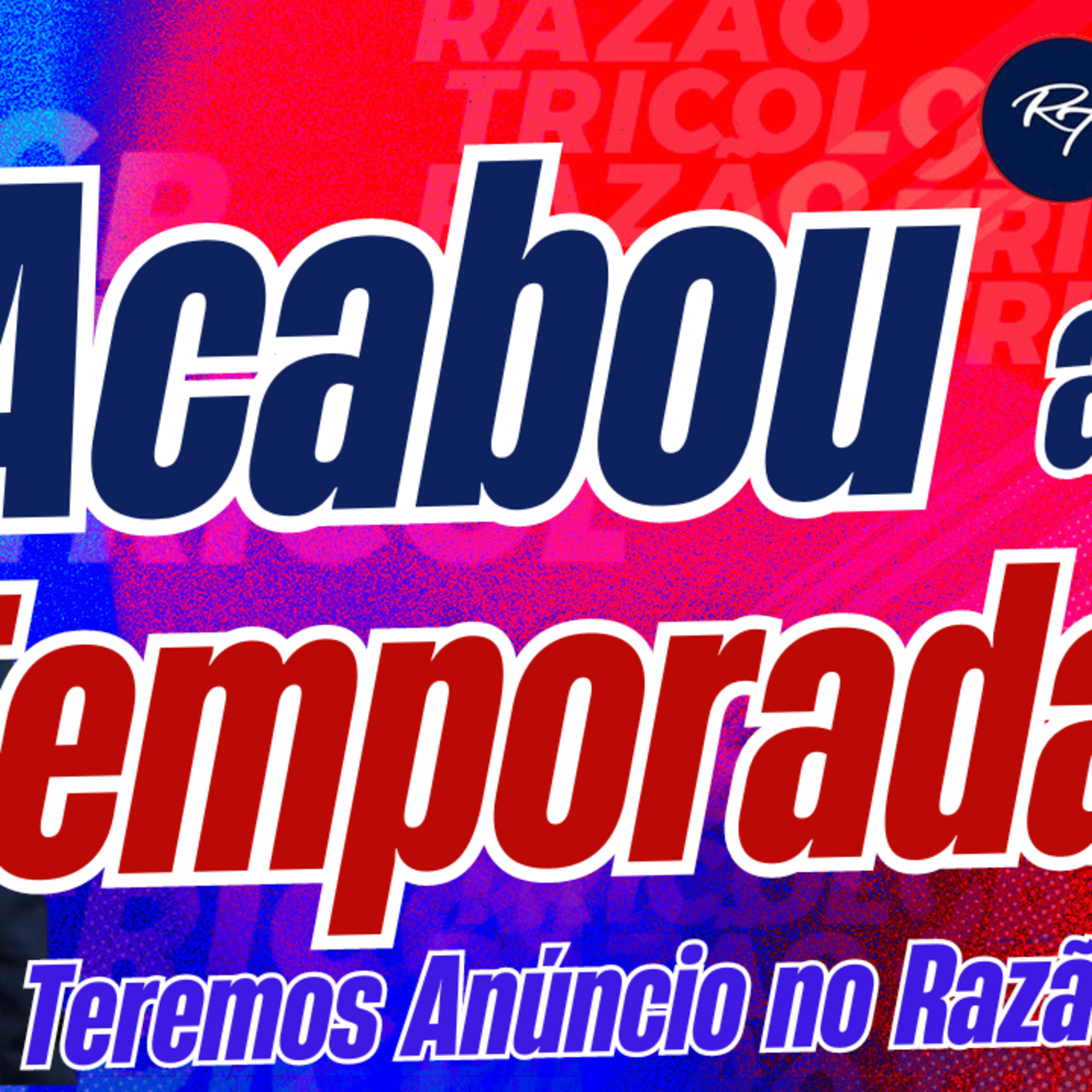 #T2E157 - O QUE FOI BOM E NÃO TÃO BOM EM 2023? episode artwork