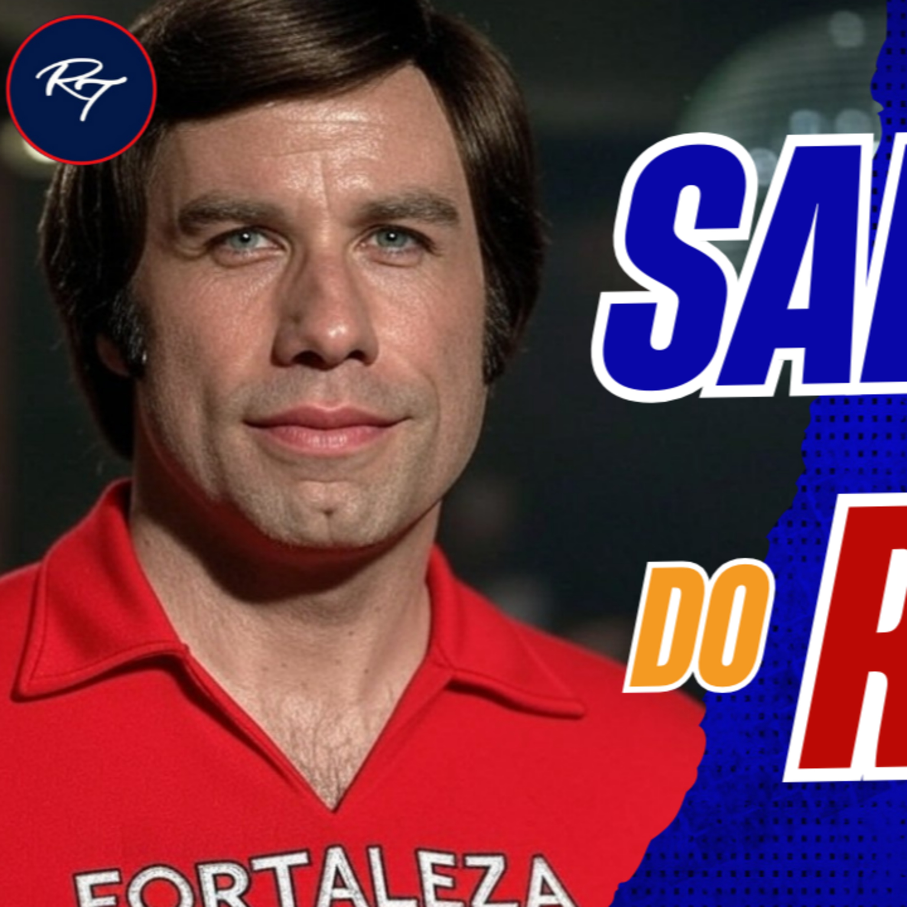 #T3E206 - EMBALOS DO LEÃO episode artwork