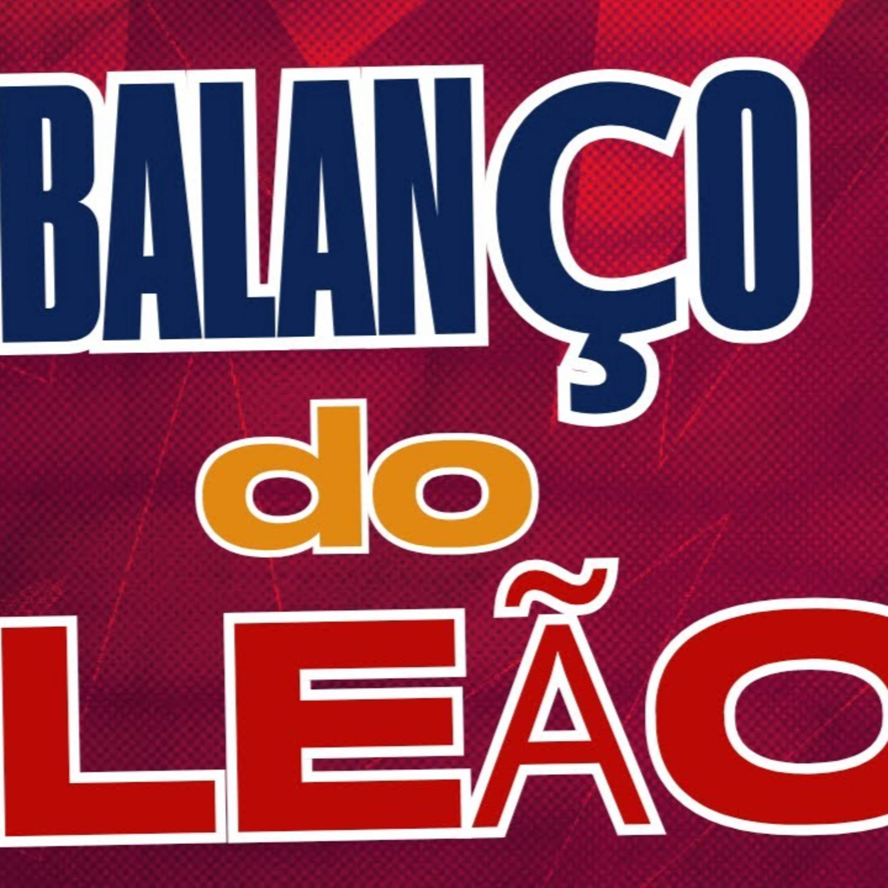 #T4E70 - SEMANA DE #BRASILEIRÃO E CADÊ OS PONTOS #CONMEBOL ? episode artwork