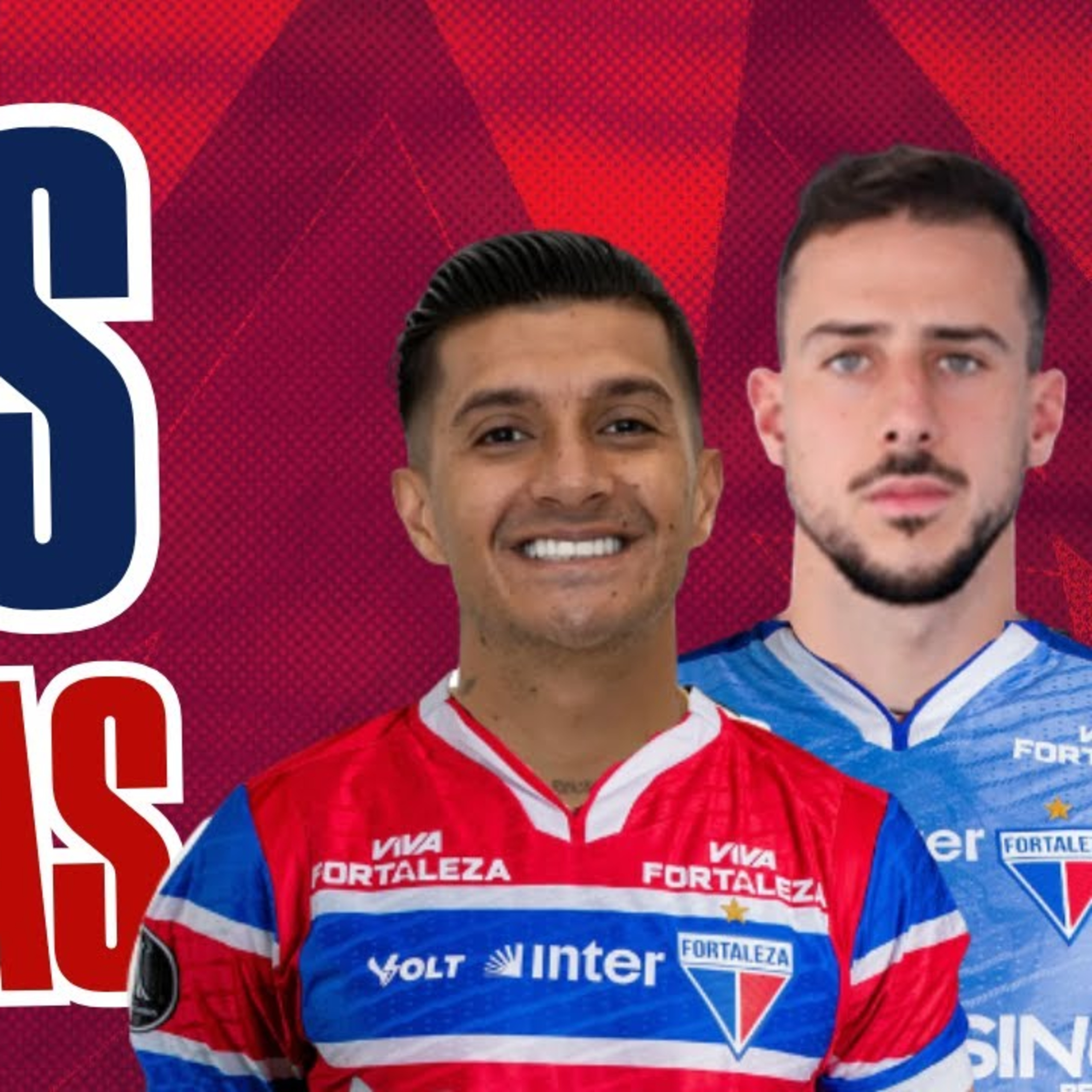 #T4E137 - REFORÇOS CHEGANDO E CORRERIA PRA REGULARIZAR episode artwork