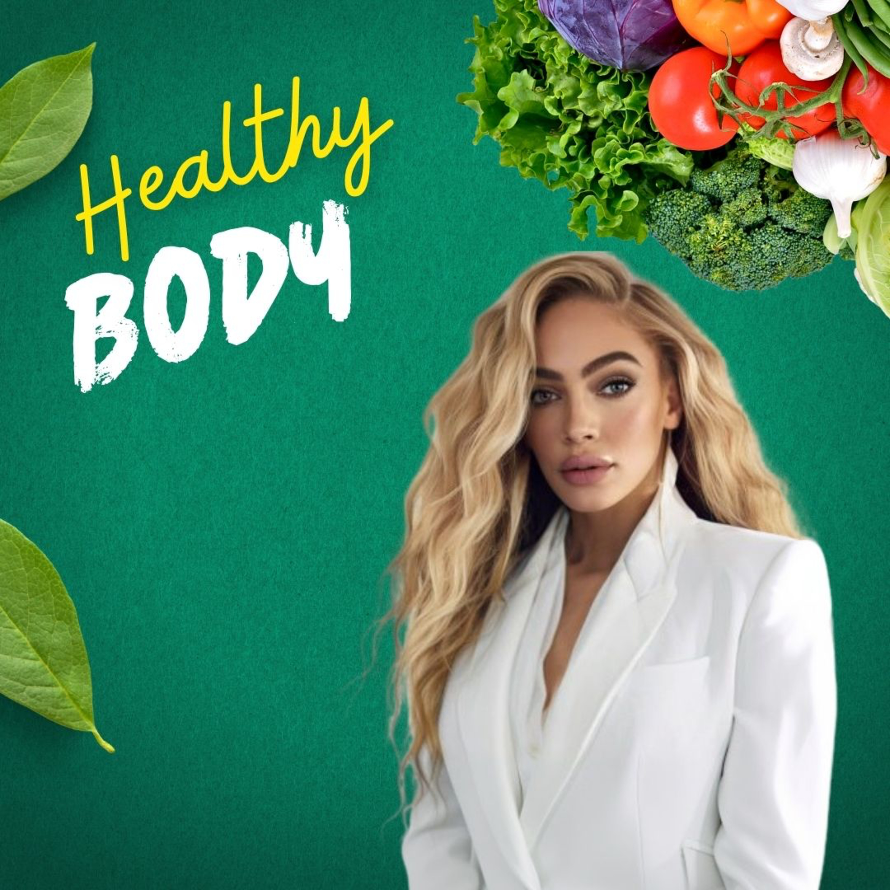 Labeaud\'s Life Lessons