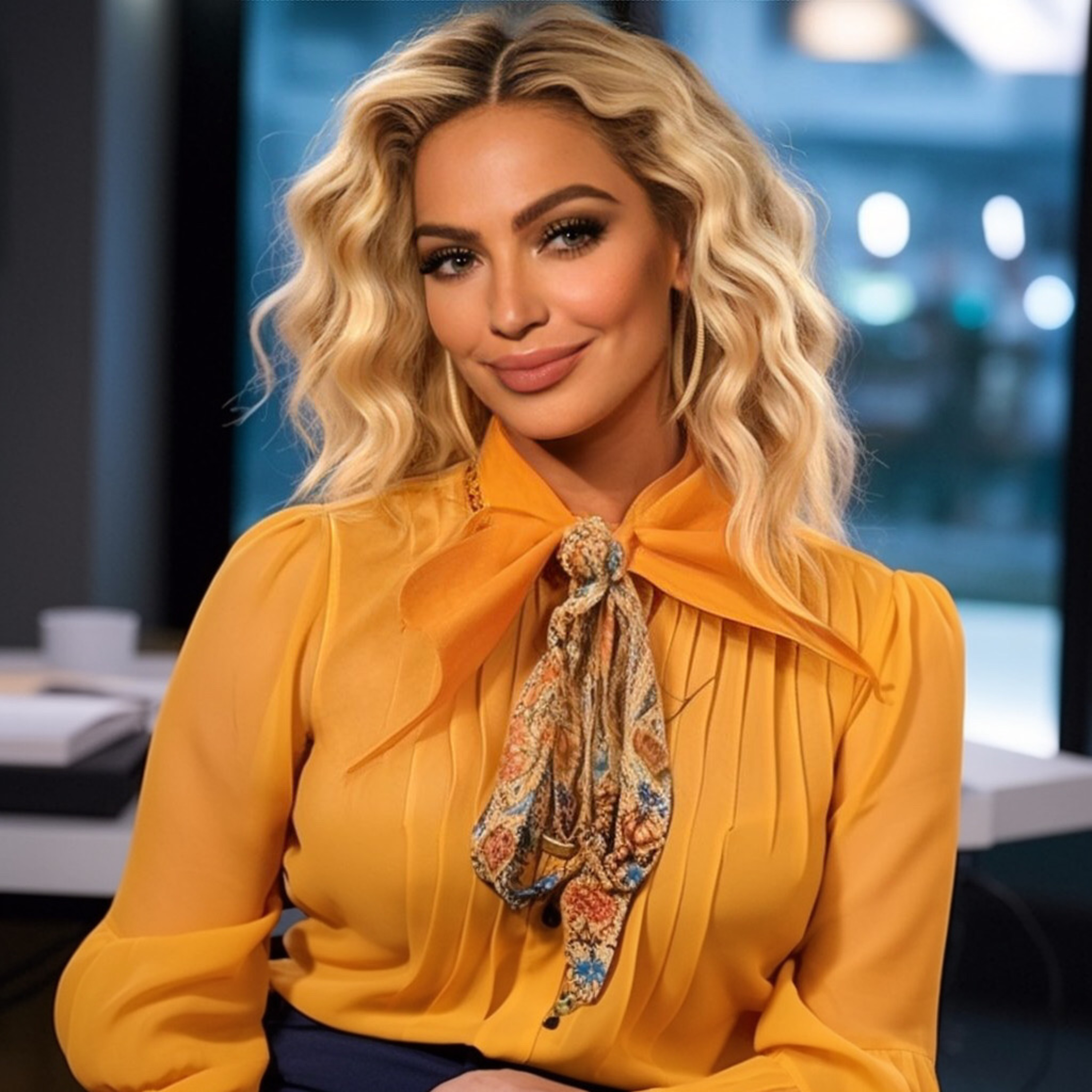 Labeaud\'s Life Lessons