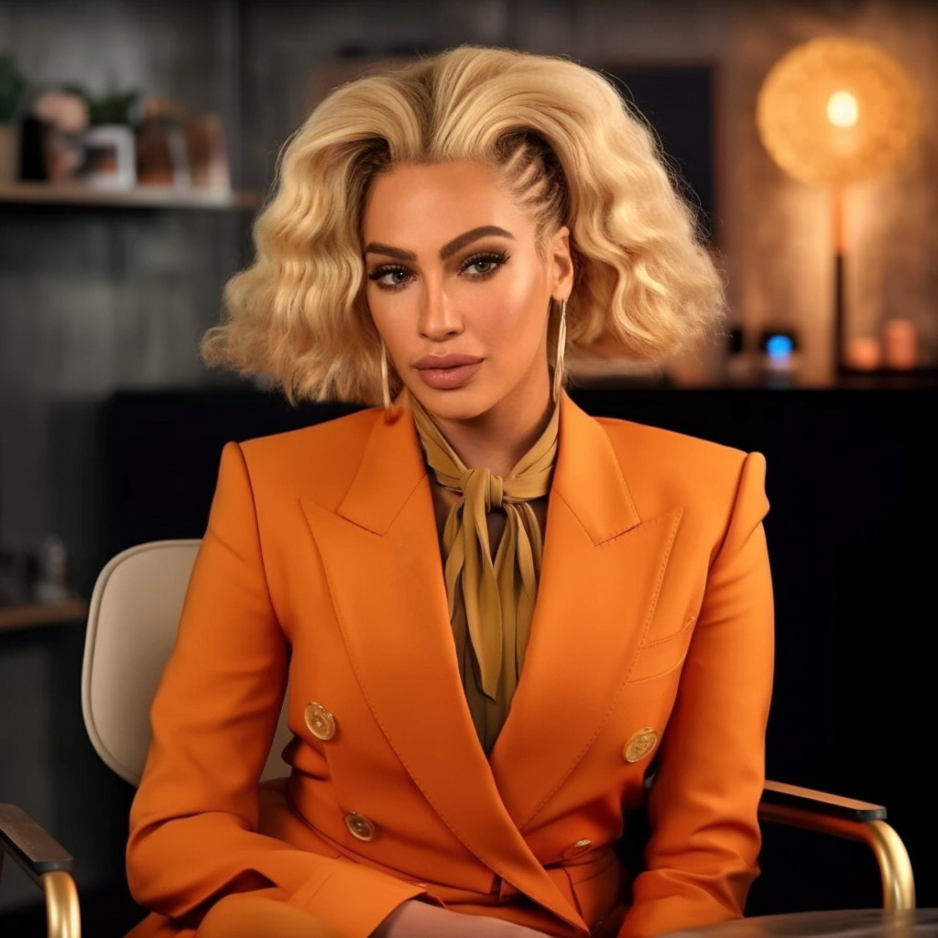 Labeaud\'s Life Lessons