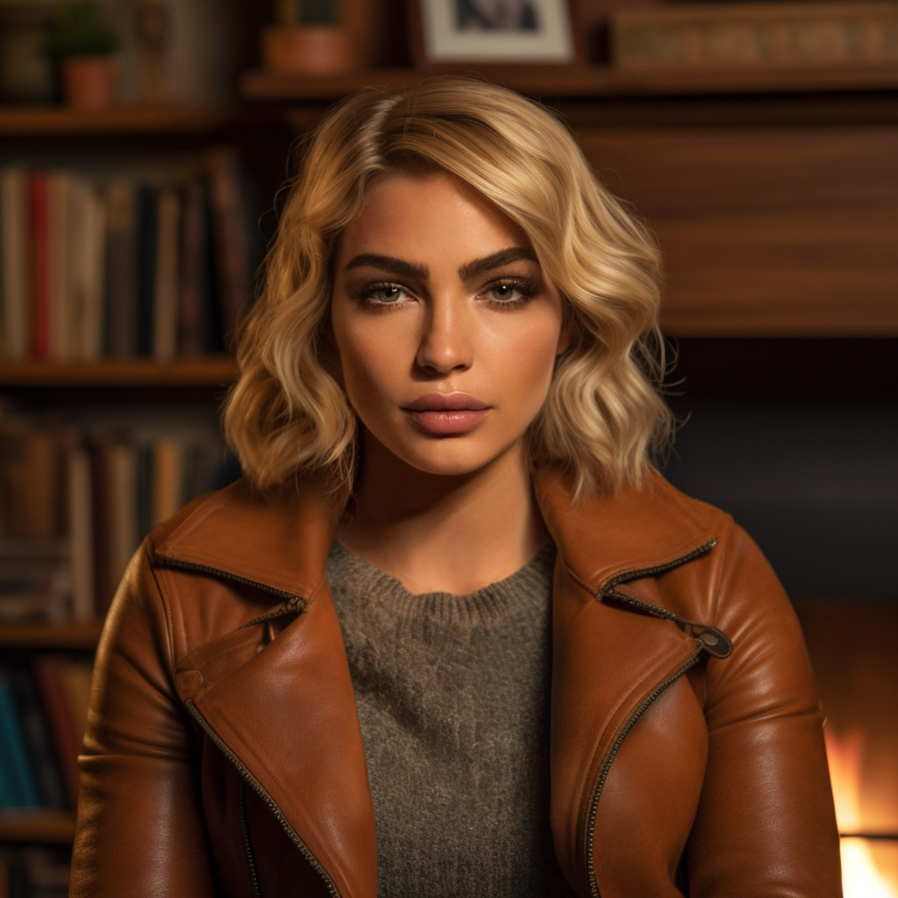 Labeaud\'s Life Lessons